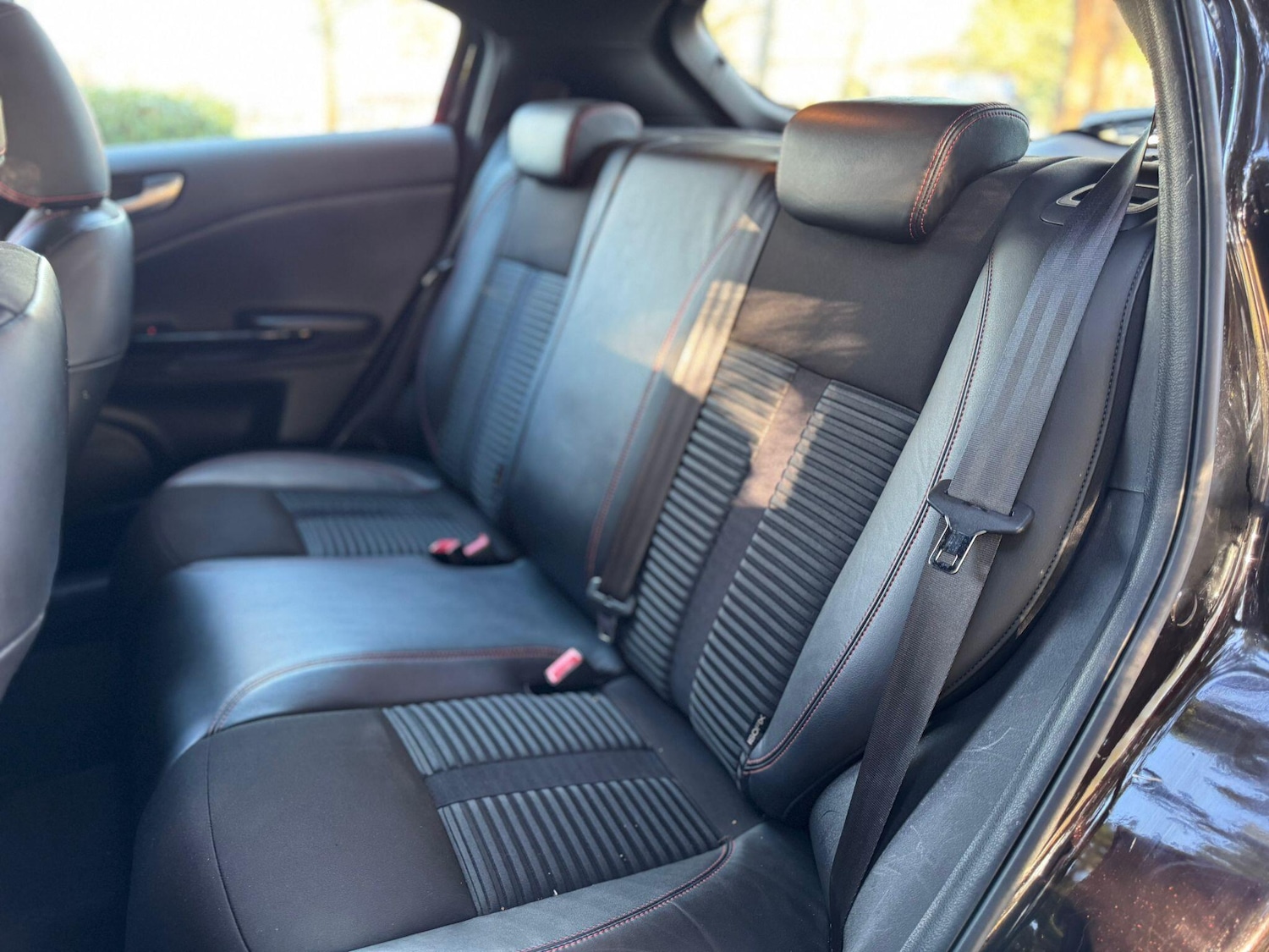 Used Alfa Romeo Giulietta 2012 for sale - 76657316: Photo 16