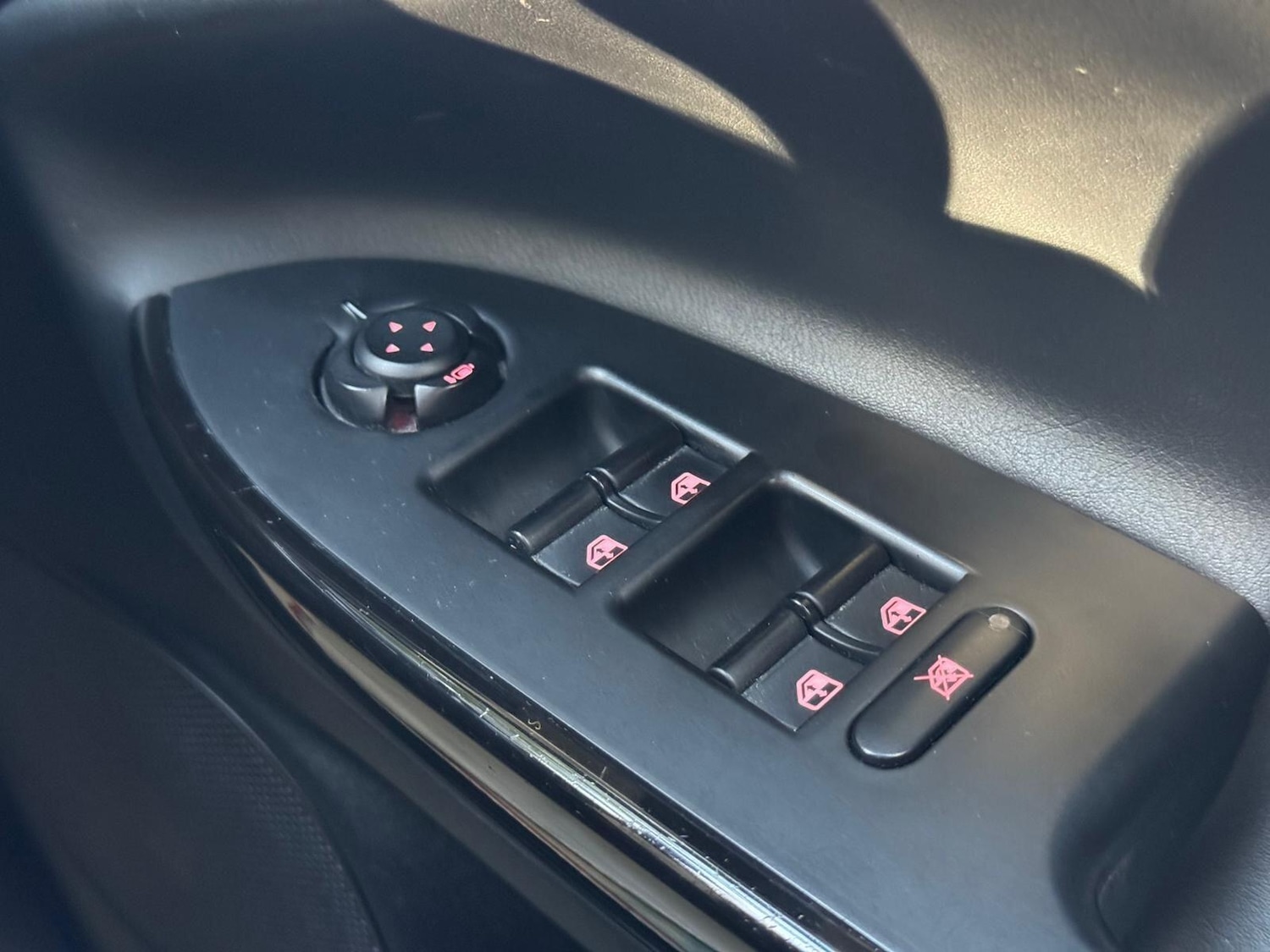 Used Alfa Romeo Giulietta 2012 for sale - 76657316: Photo 17