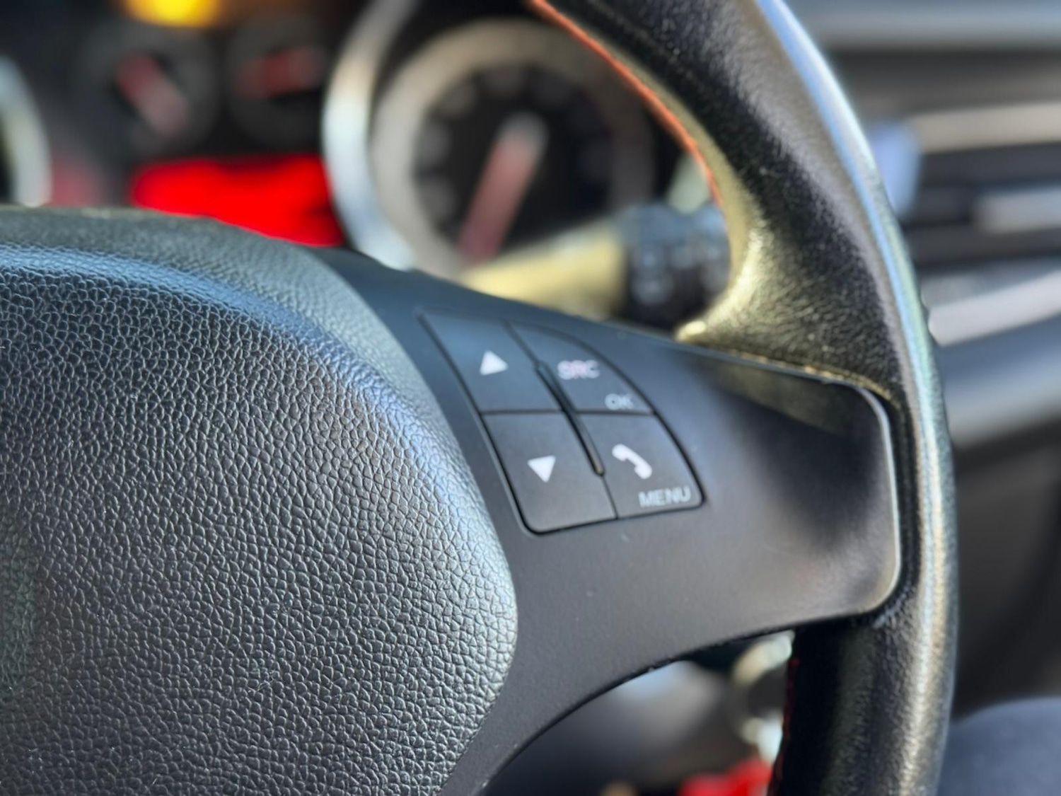 Used Alfa Romeo Giulietta 2012 for sale - 76657316: Photo 18