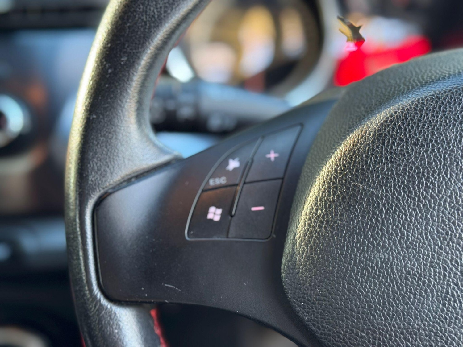 Used Alfa Romeo Giulietta 2012 for sale - 76657316: Photo 19