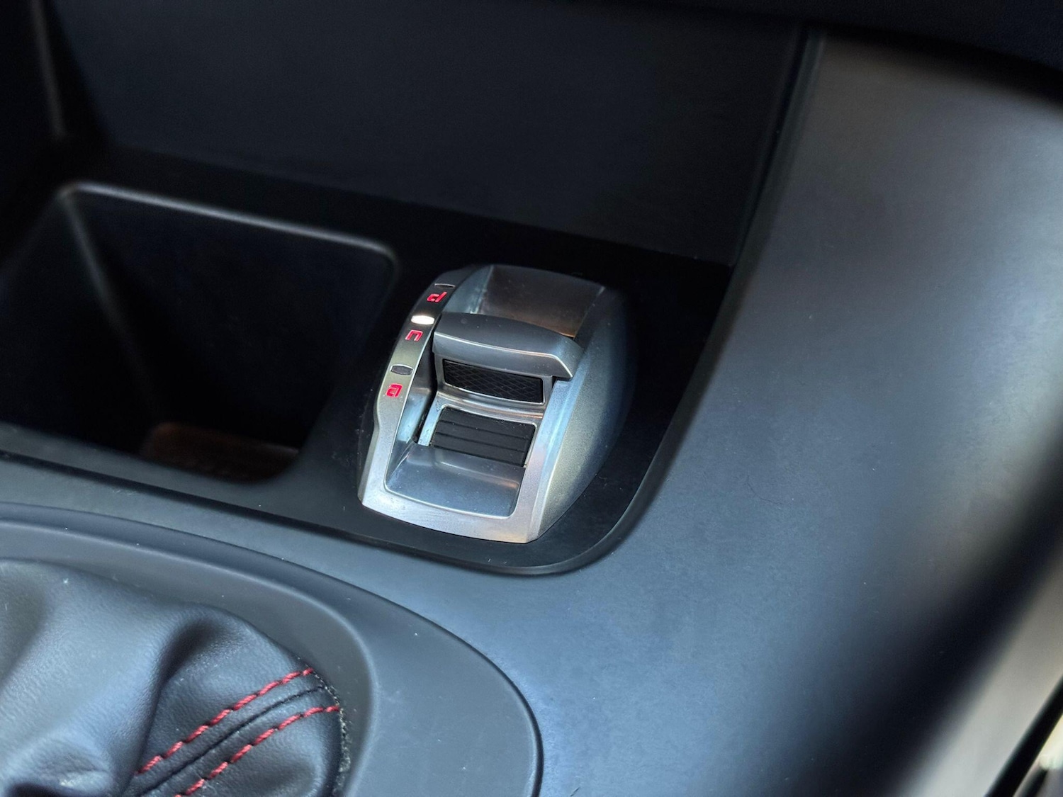 Used Alfa Romeo Giulietta 2012 for sale - 76657316: Photo 20