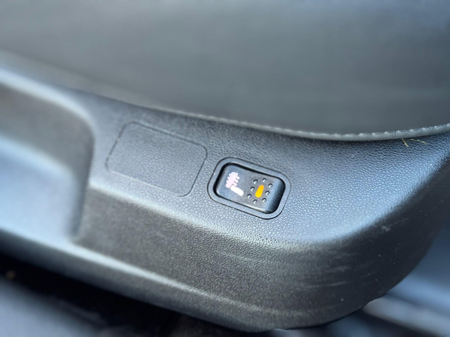 Used Alfa Romeo Giulietta 2012 for sale - 76657316: Photo 21