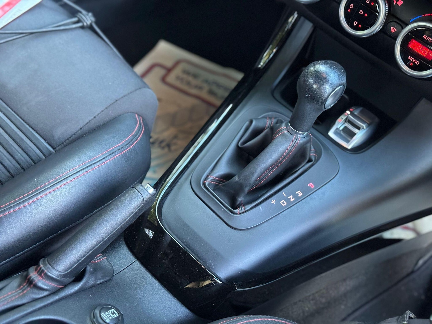 Used Alfa Romeo Giulietta 2012 for sale - 76657316: Photo 27