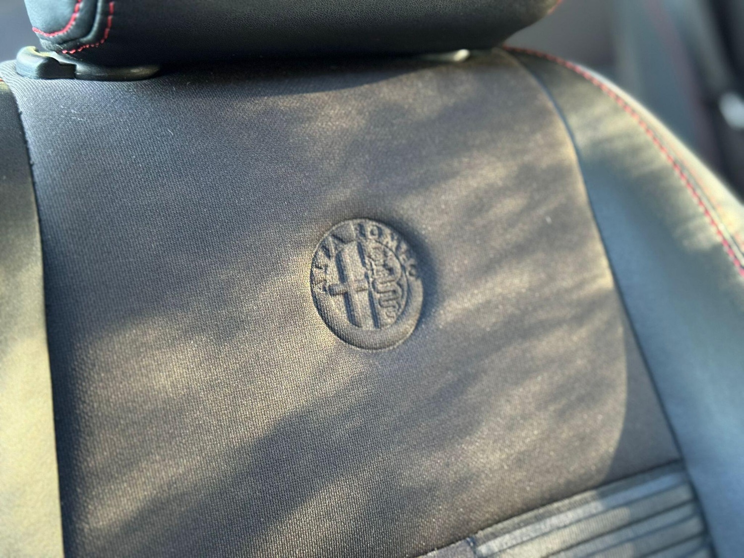 Used Alfa Romeo Giulietta 2012 for sale - 76657316: Photo 30