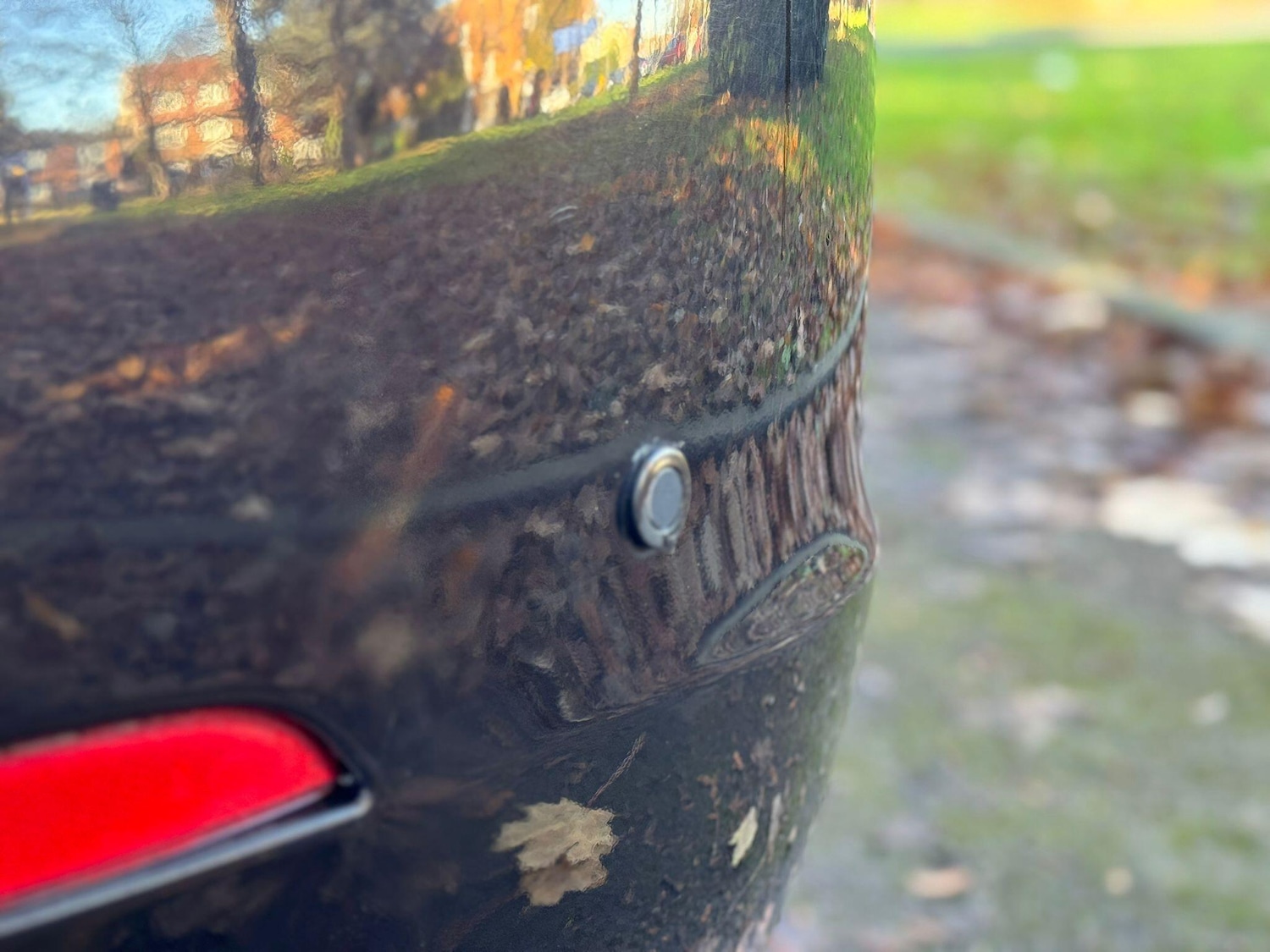 Used Alfa Romeo Giulietta 2012 for sale - 76657316: Photo 31