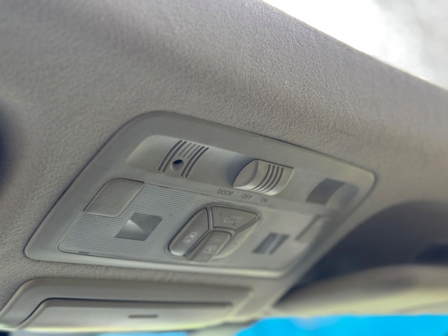 Used Toyota Estima 2025 for sale - 76377801: Photo 16