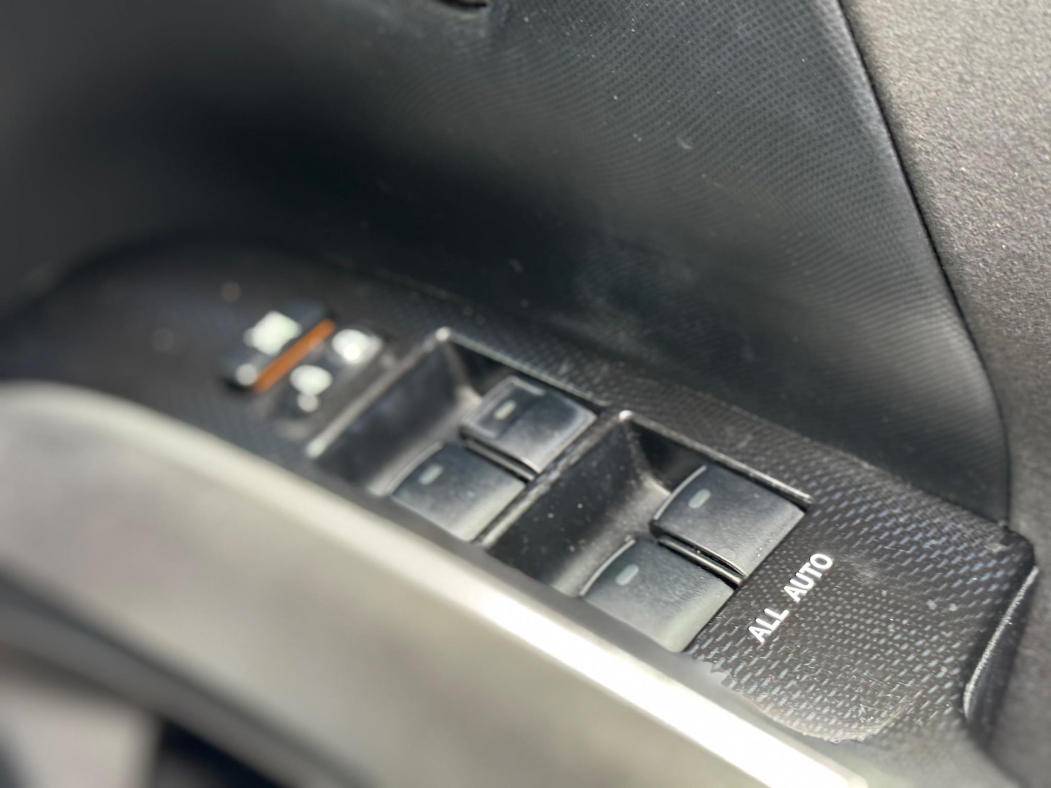 Used Toyota Estima 2025 for sale - 76377801: Photo 26