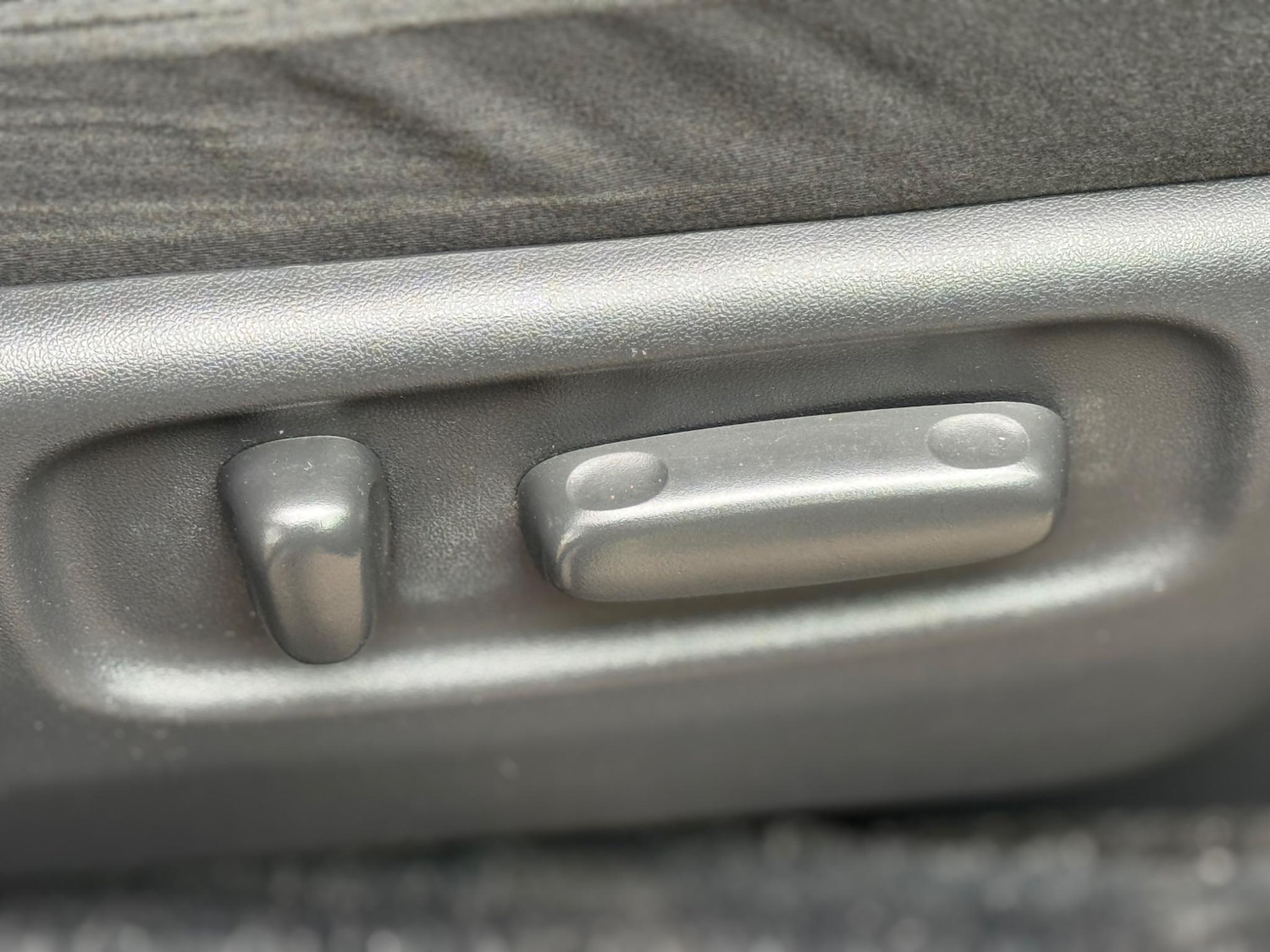 Used Toyota Estima 2025 for sale - 76377801: Photo 27