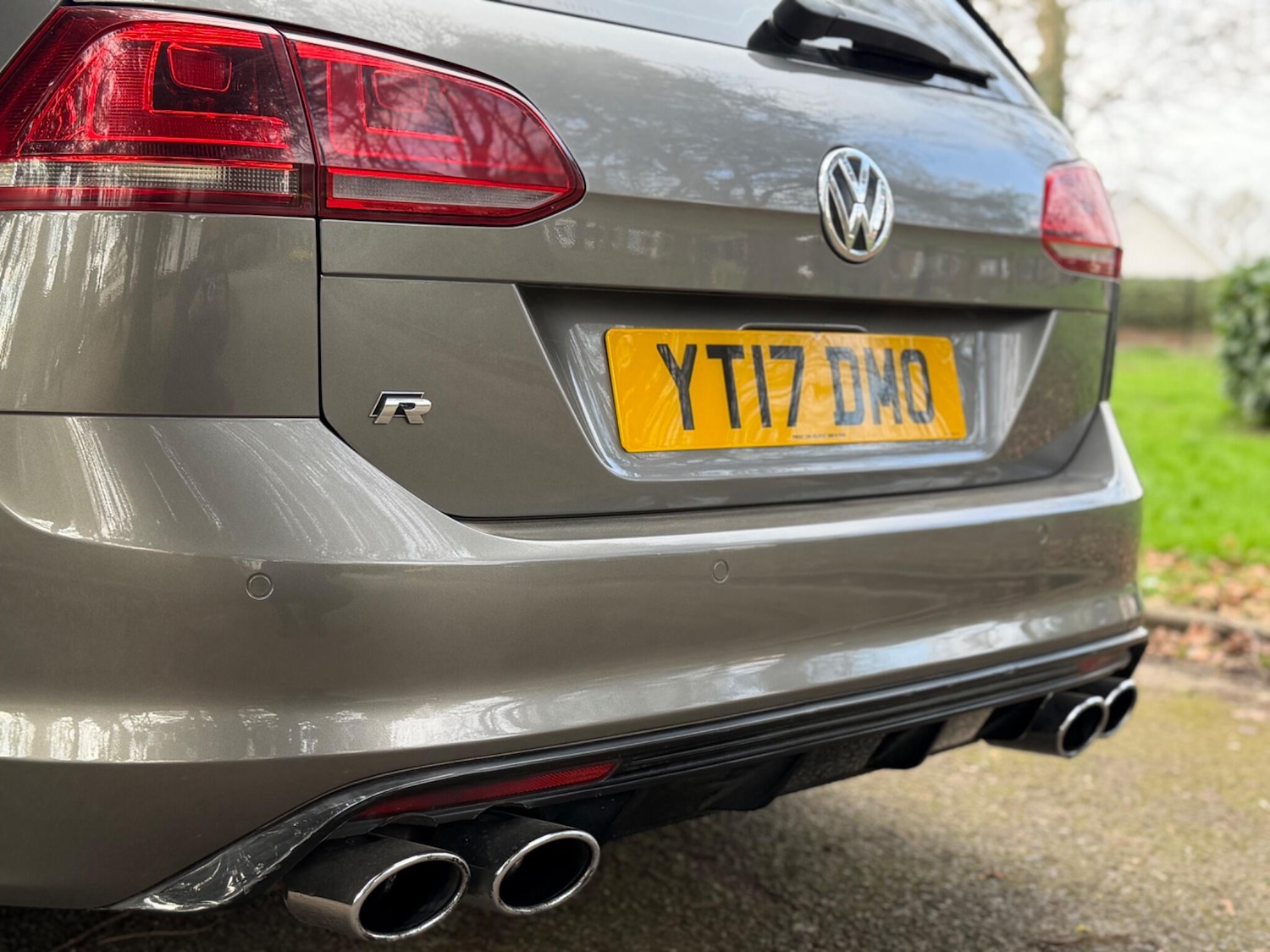 Used Volkswagen Golf 2017 for sale - 77783830: Photo 10