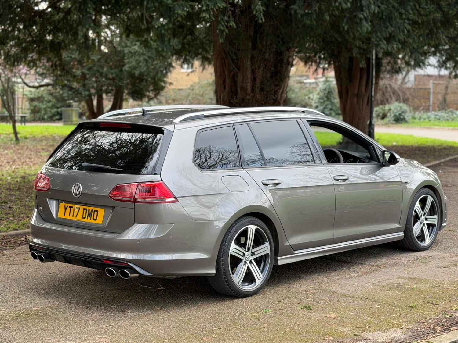 Used Volkswagen Golf 2017 for sale - 77783830: Photo 12