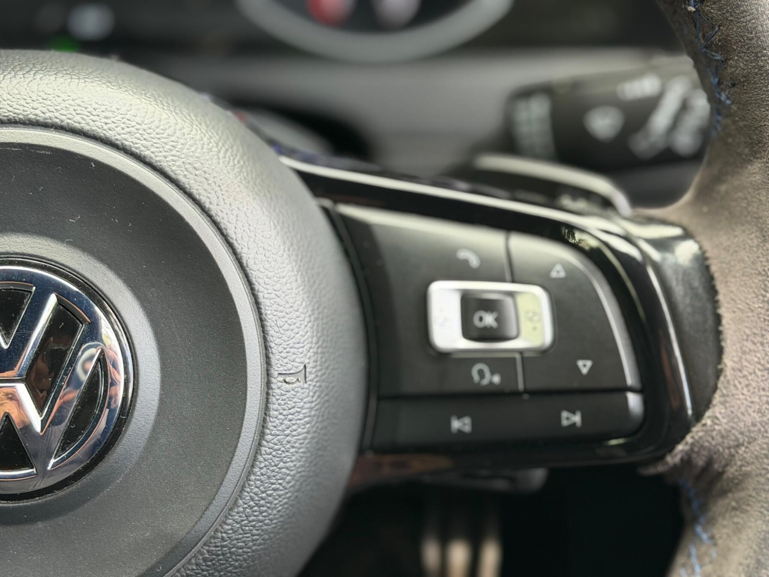 Used Volkswagen Golf 2017 for sale - 77783830: Photo 20