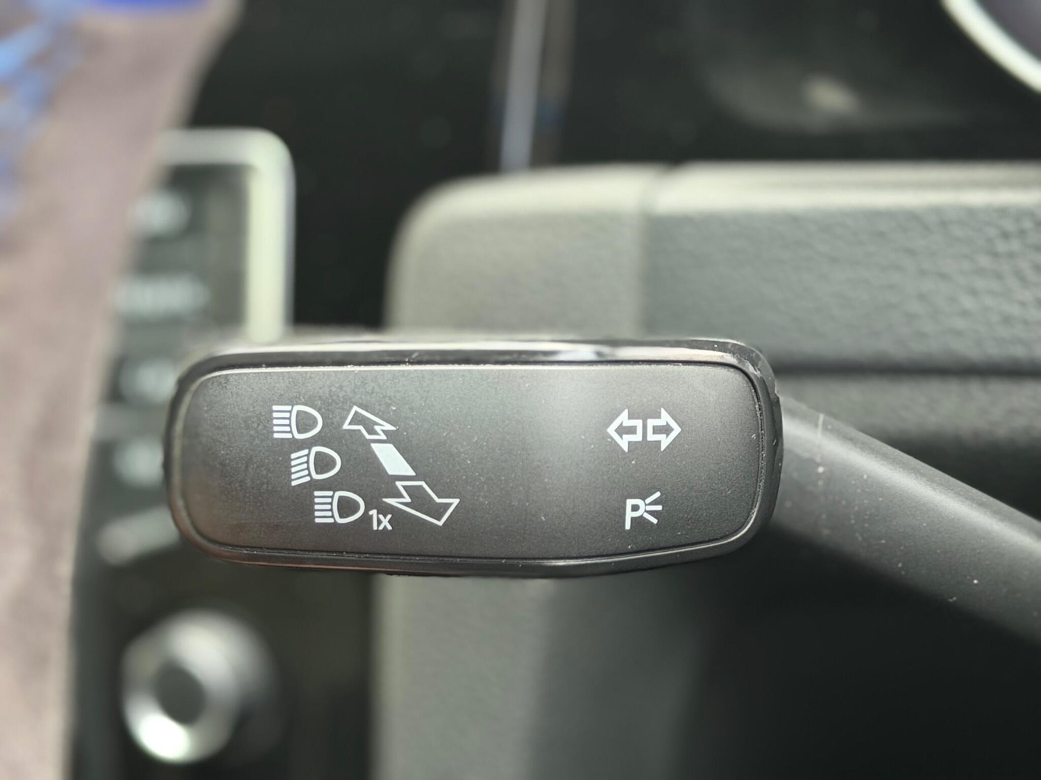 Used Volkswagen Golf 2017 for sale - 77783830: Photo 25