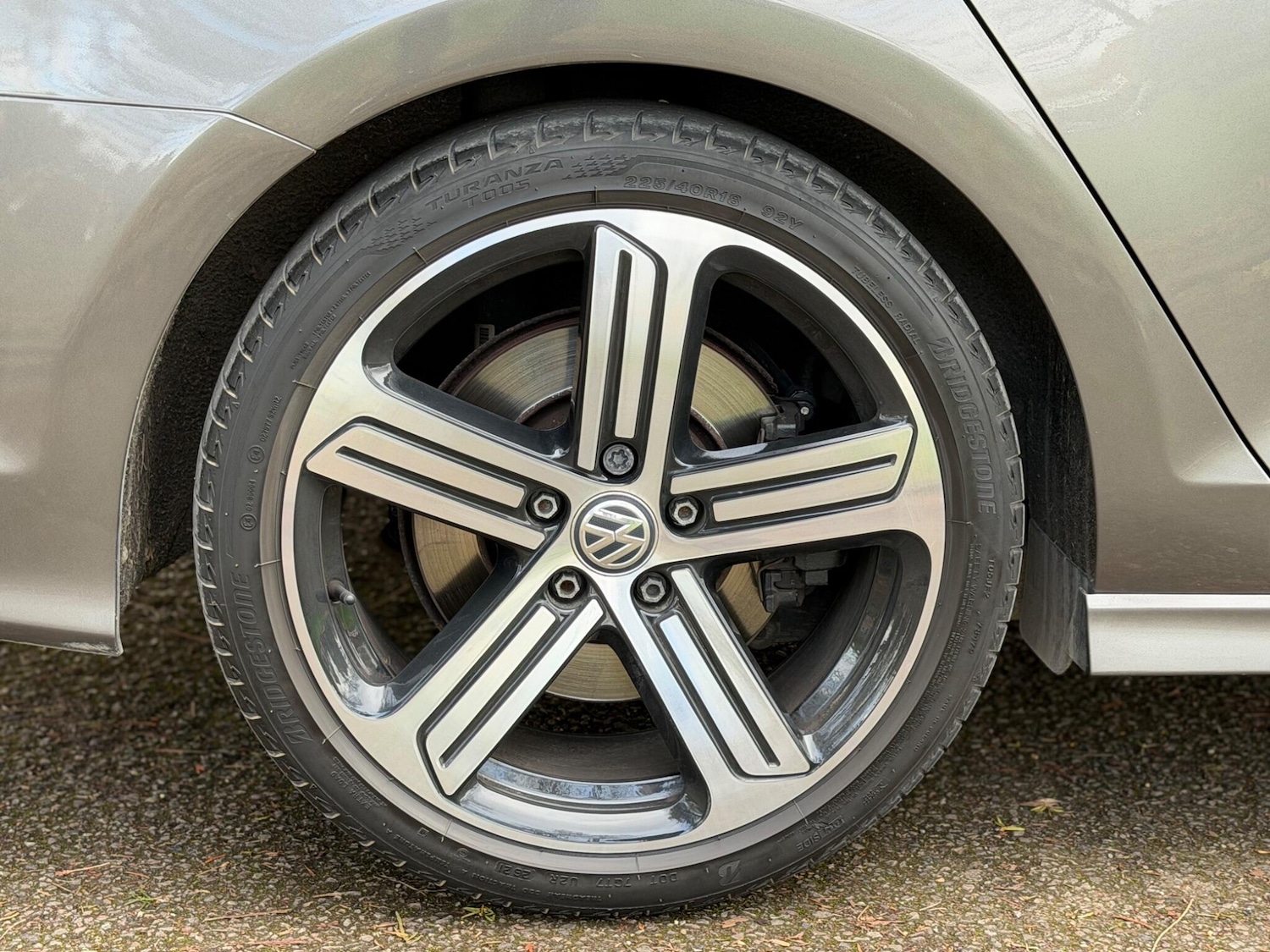 Used Volkswagen Golf 2017 for sale - 77783830: Photo 28