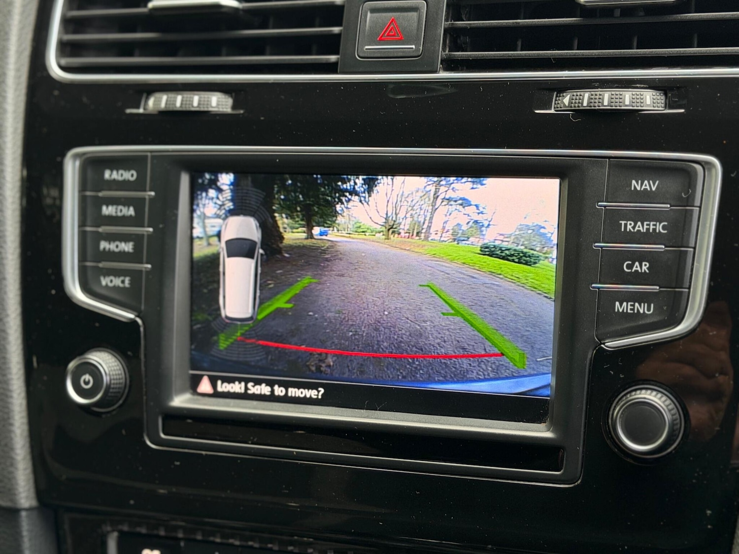 Used Volkswagen Golf 2017 for sale - 77783830: Photo 30