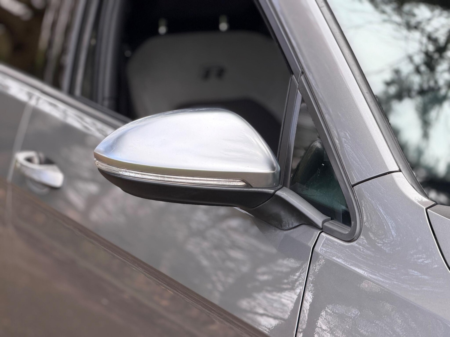 Used Volkswagen Golf 2017 for sale - 77783830: Photo 32