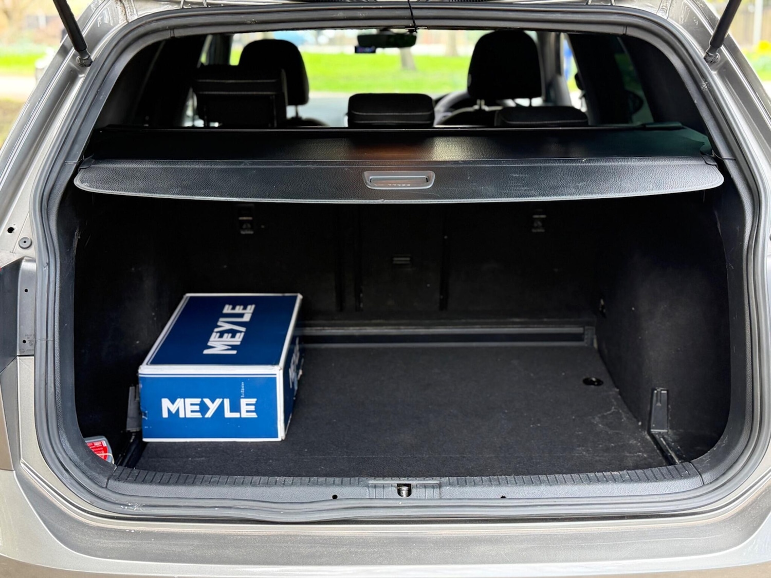 Used Volkswagen Golf 2017 for sale - 77783830: Photo 33