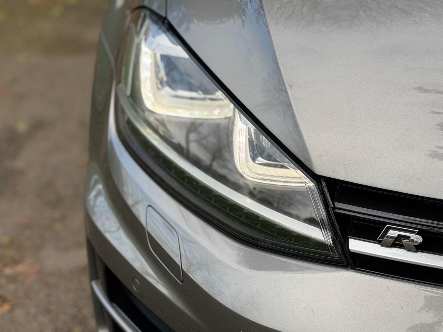 Used Volkswagen Golf 2017 for sale - 77783830: Photo 36