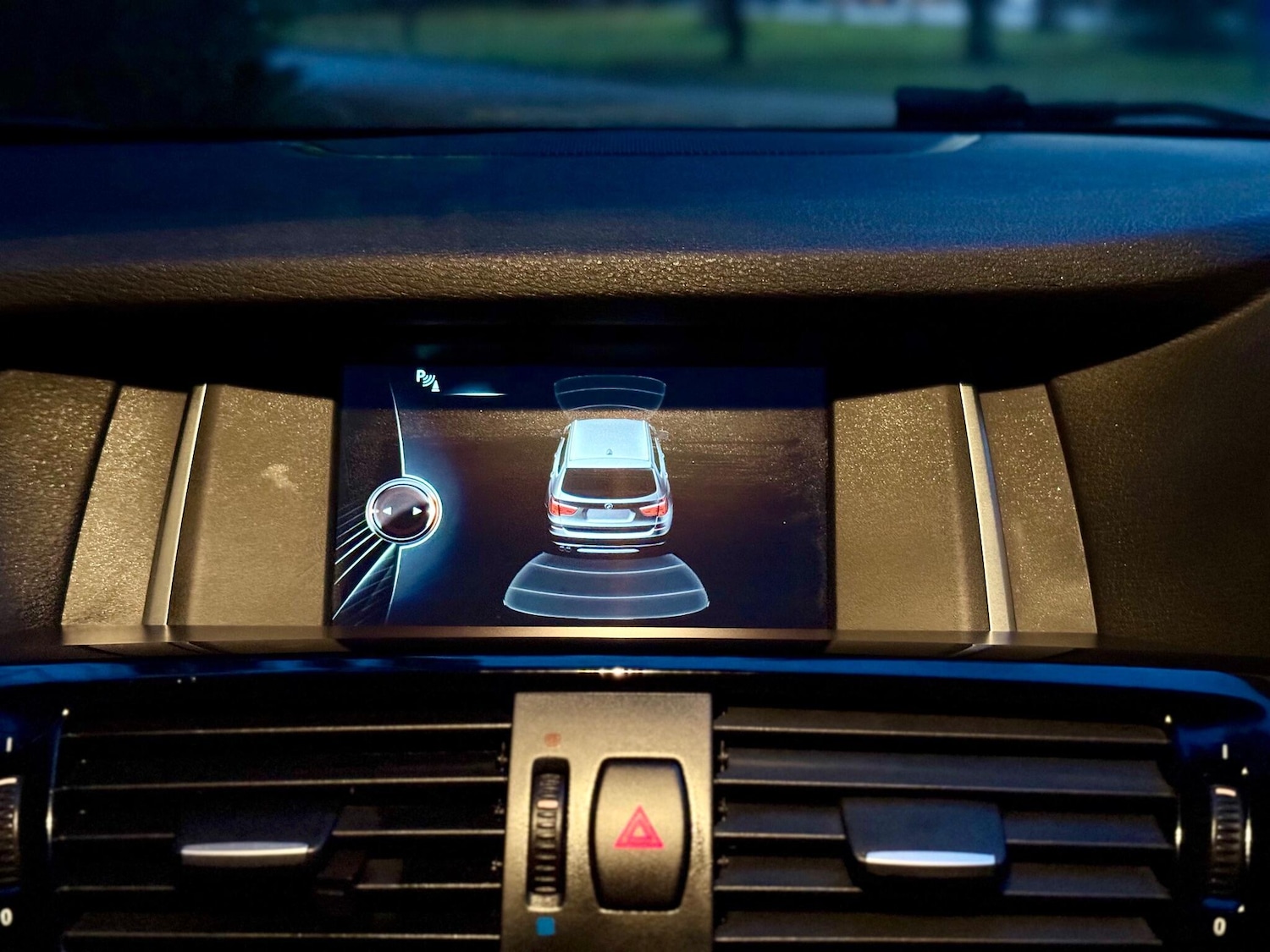 Used BMW X3 2016 for sale - 76433230: Photo 17