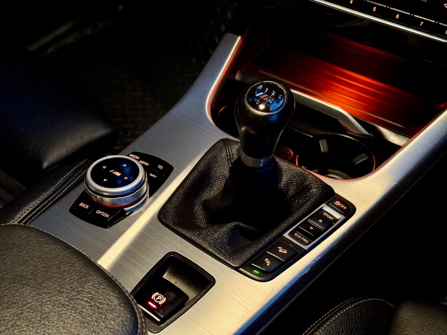 Used BMW X3 2016 for sale - 76433230: Photo 19