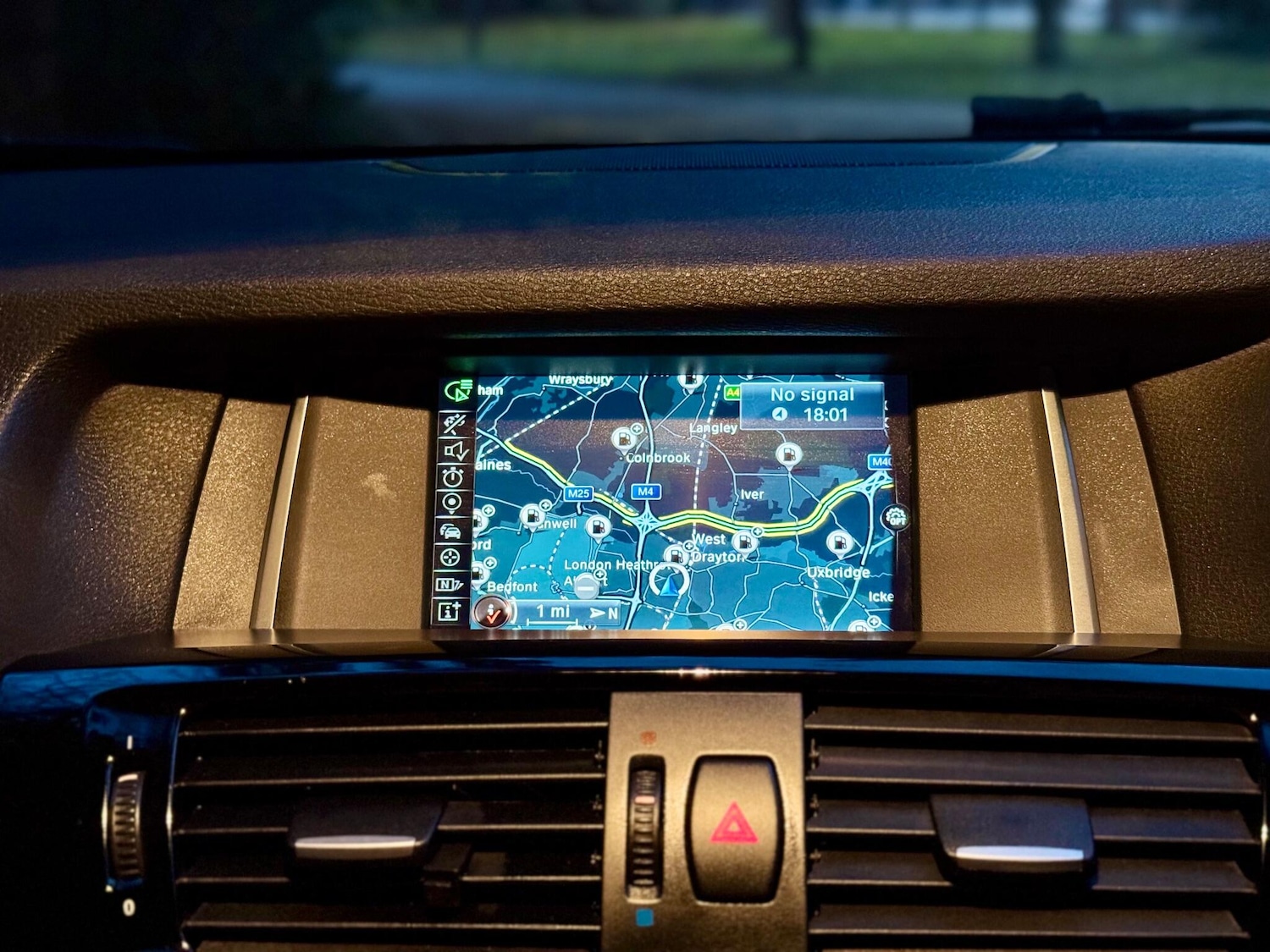 Used BMW X3 2016 for sale - 76433230: Photo 21