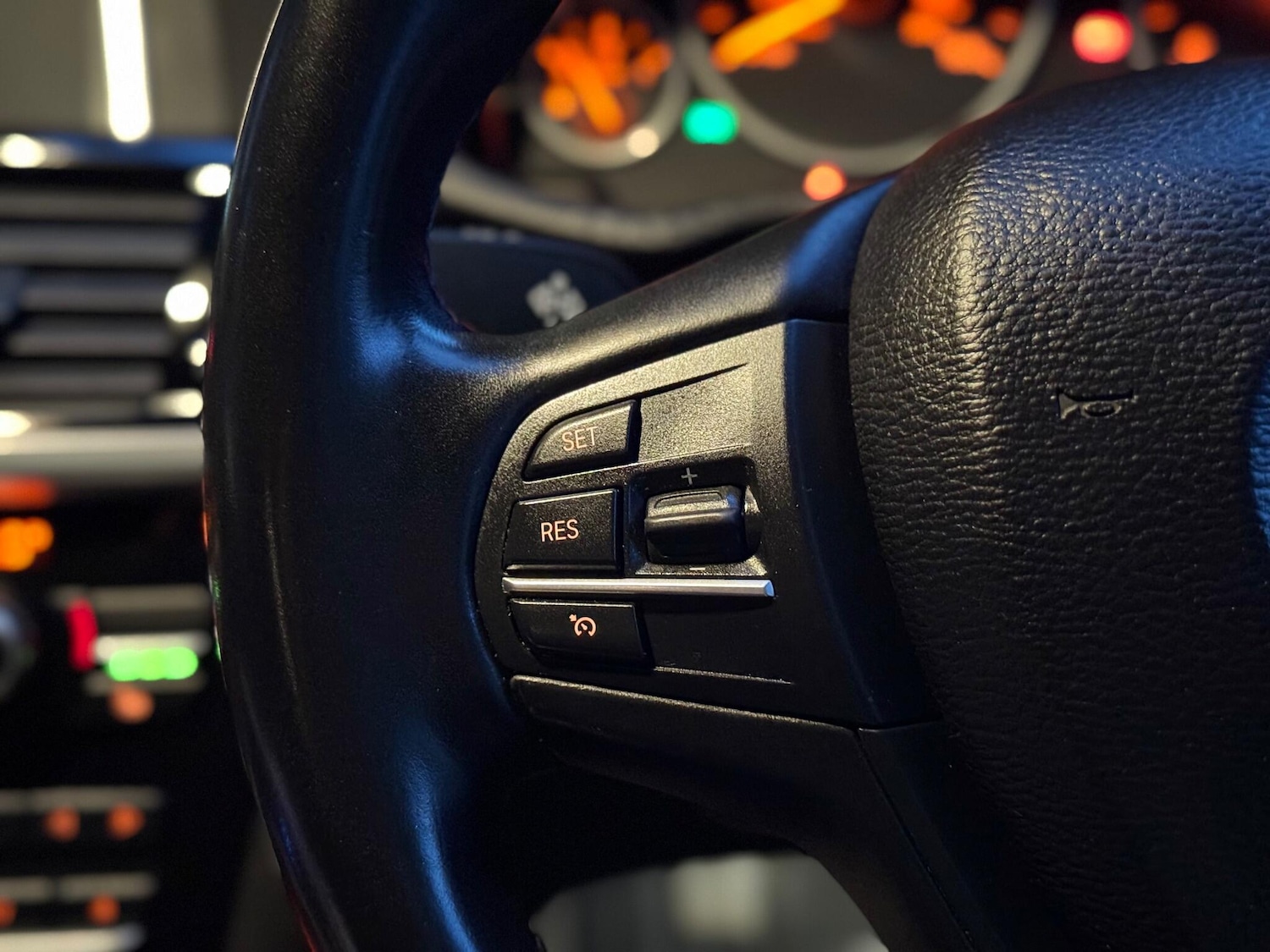 Used BMW X3 2016 for sale - 76433230: Photo 22