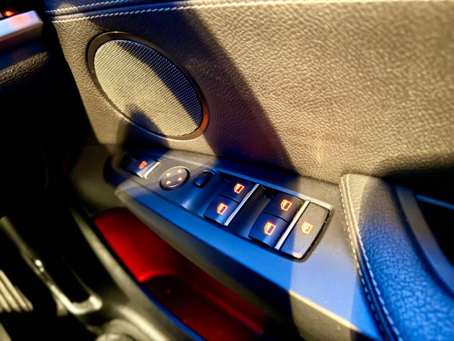 Used BMW X3 2016 for sale - 76433230: Photo 23