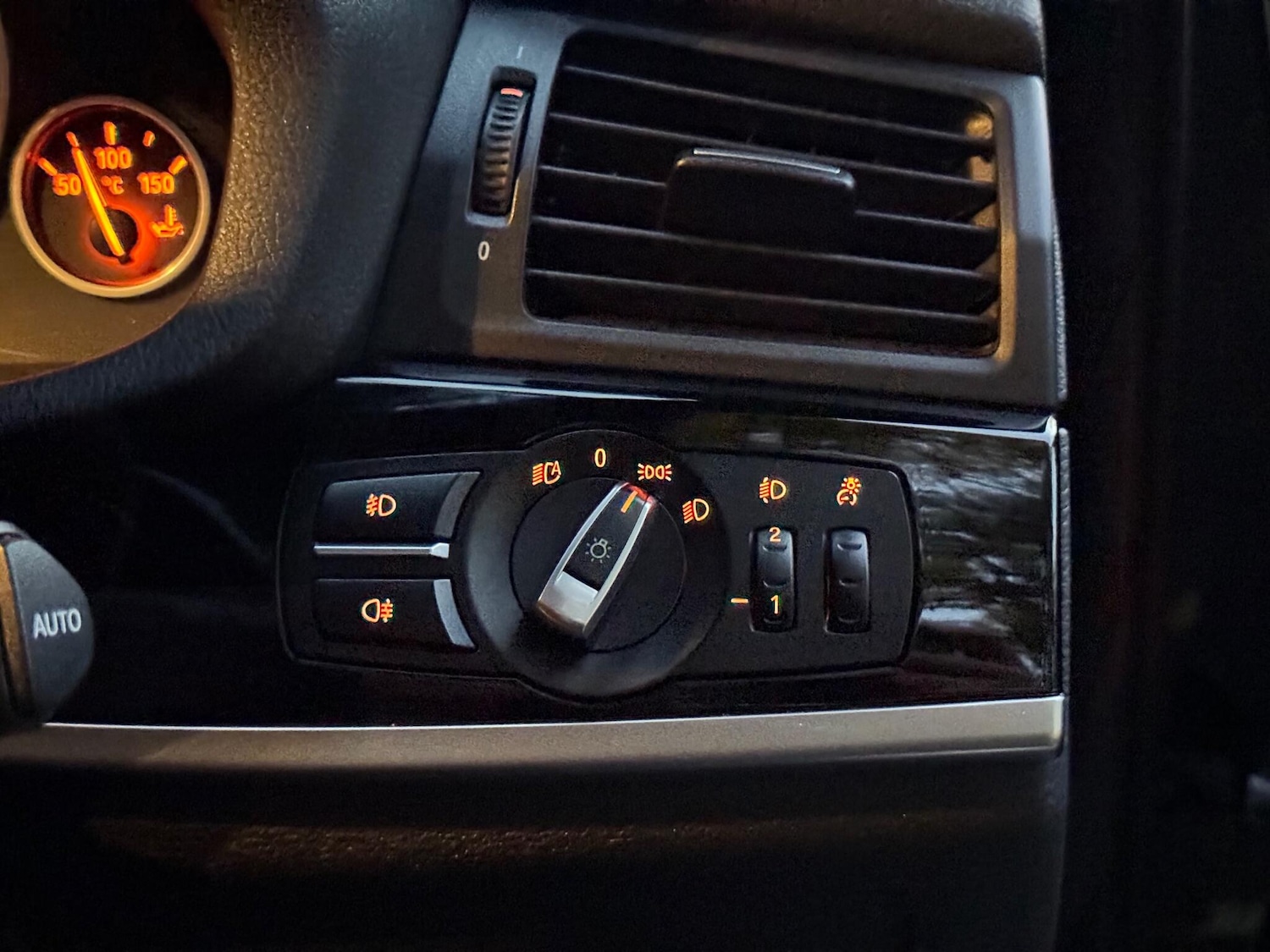 Used BMW X3 2016 for sale - 76433230: Photo 24