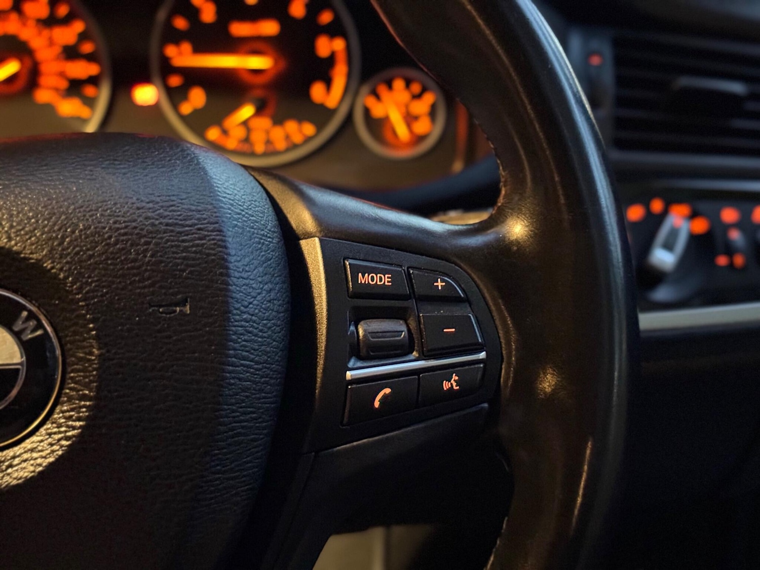 Used BMW X3 2016 for sale - 76433230: Photo 25