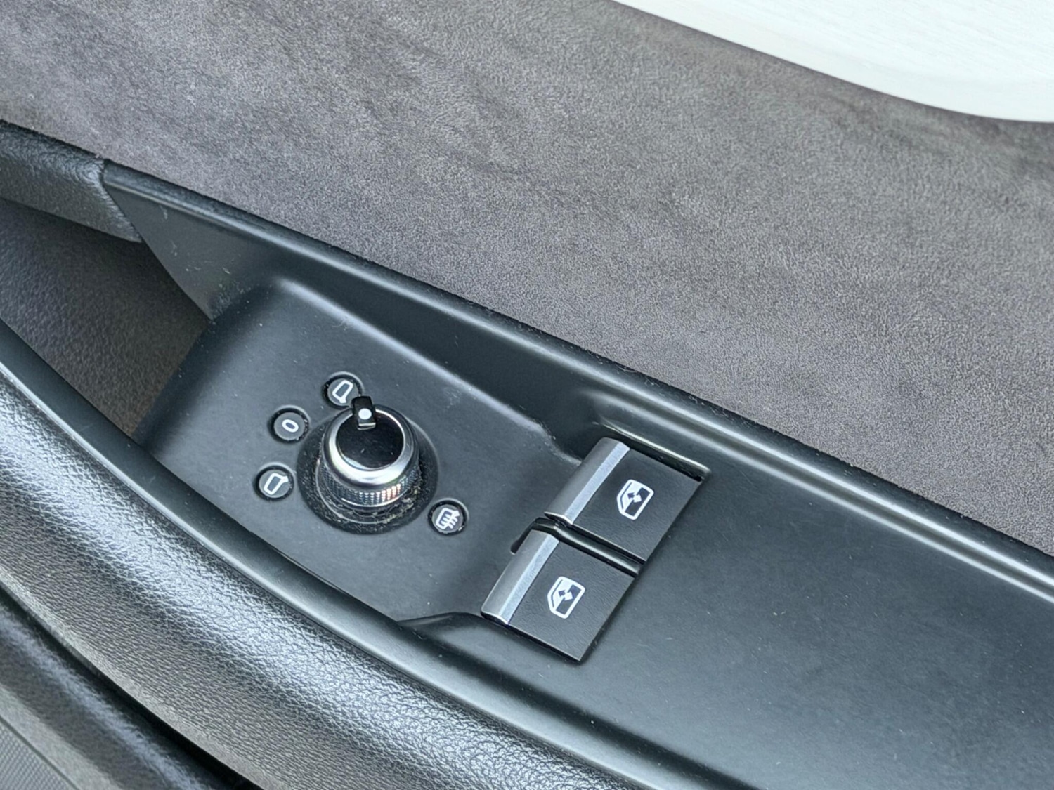 Used Audi A5 for sale - 77957875: Photo 15