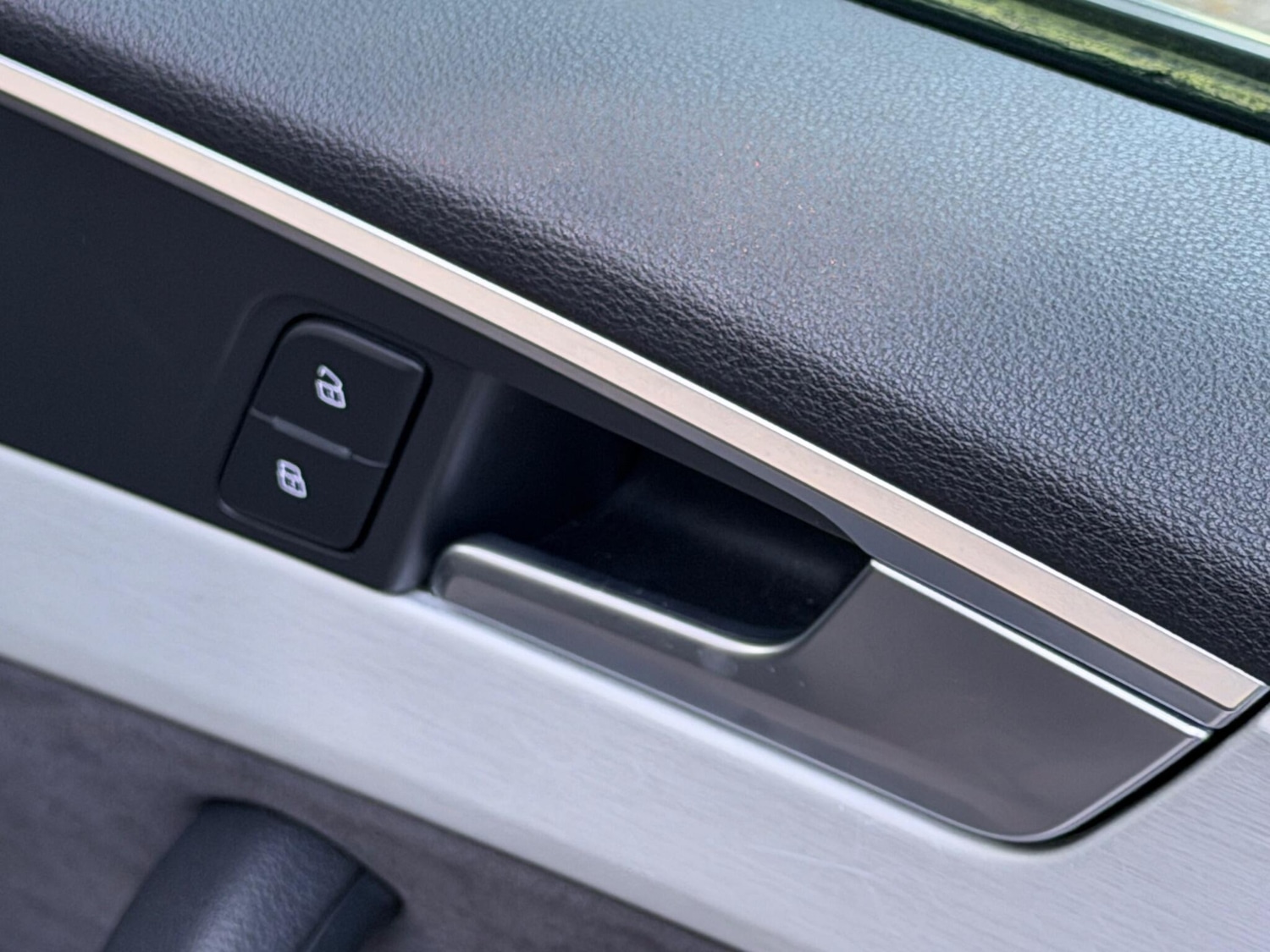 Used Audi A5 for sale - 77957875: Photo 16