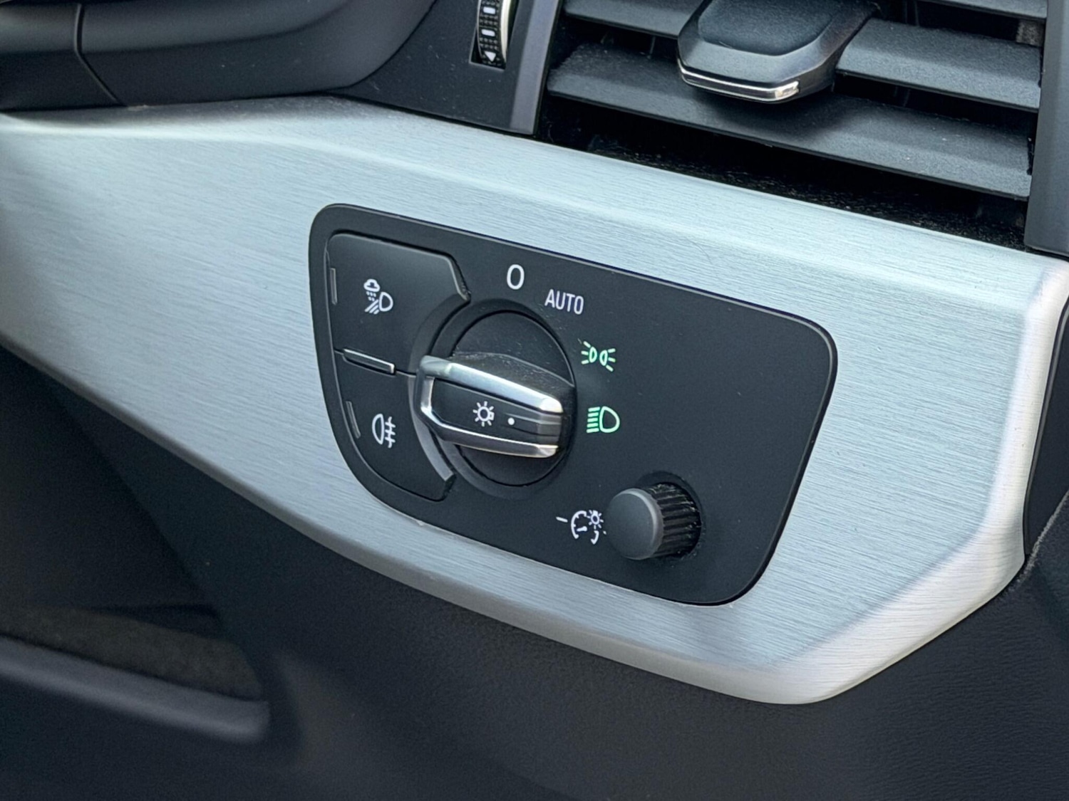 Used Audi A5 for sale - 77957875: Photo 17