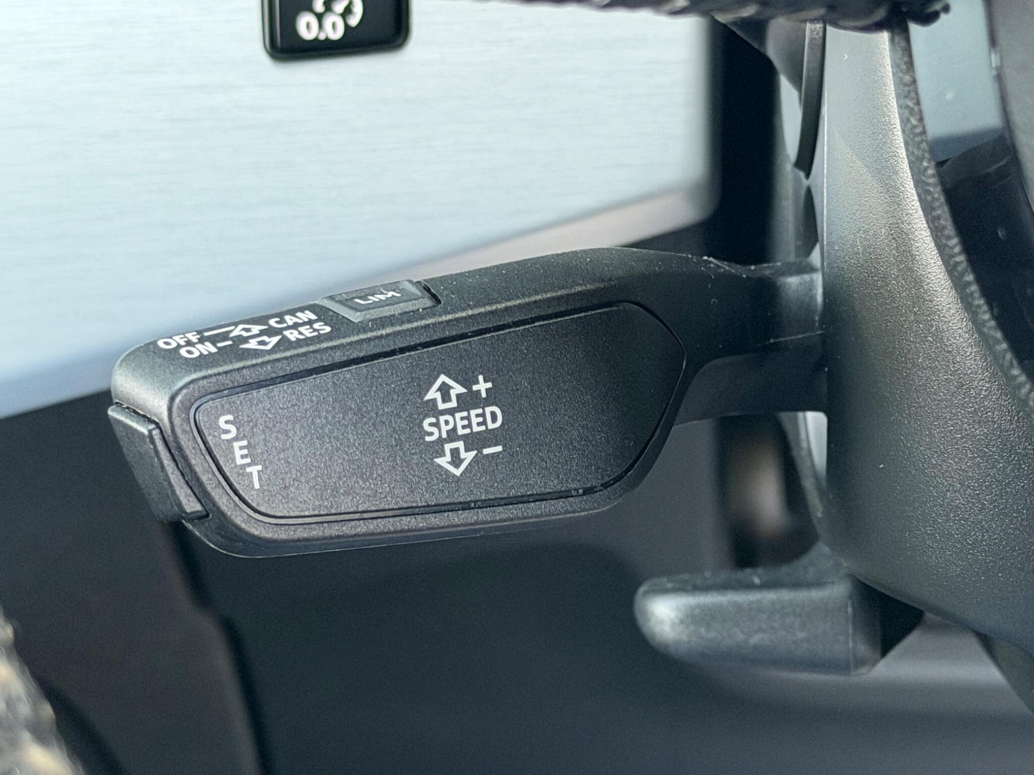 Used Audi A5 for sale - 77957875: Photo 18