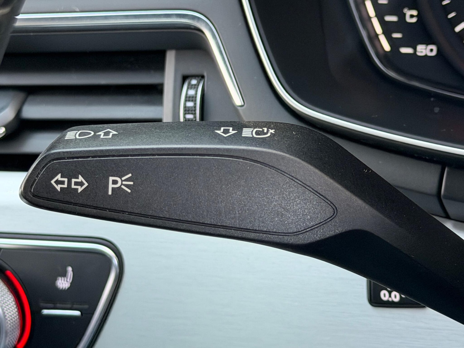 Used Audi A5 for sale - 77957875: Photo 19