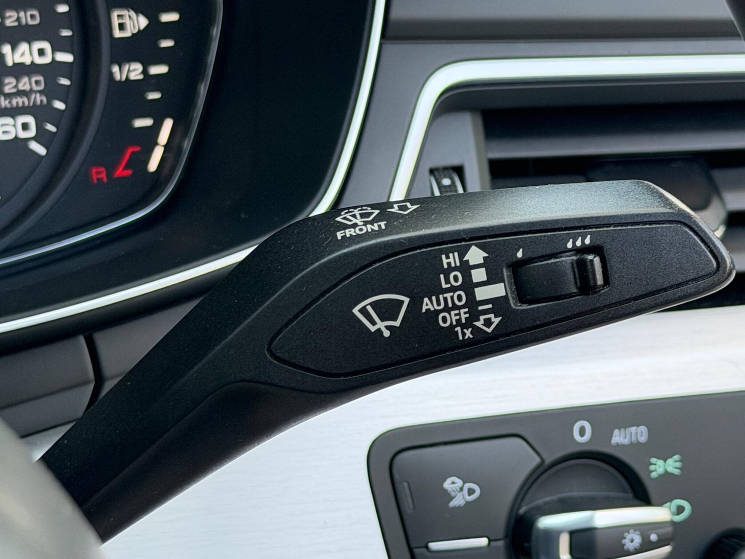 Used Audi A5 for sale - 77957875: Photo 20