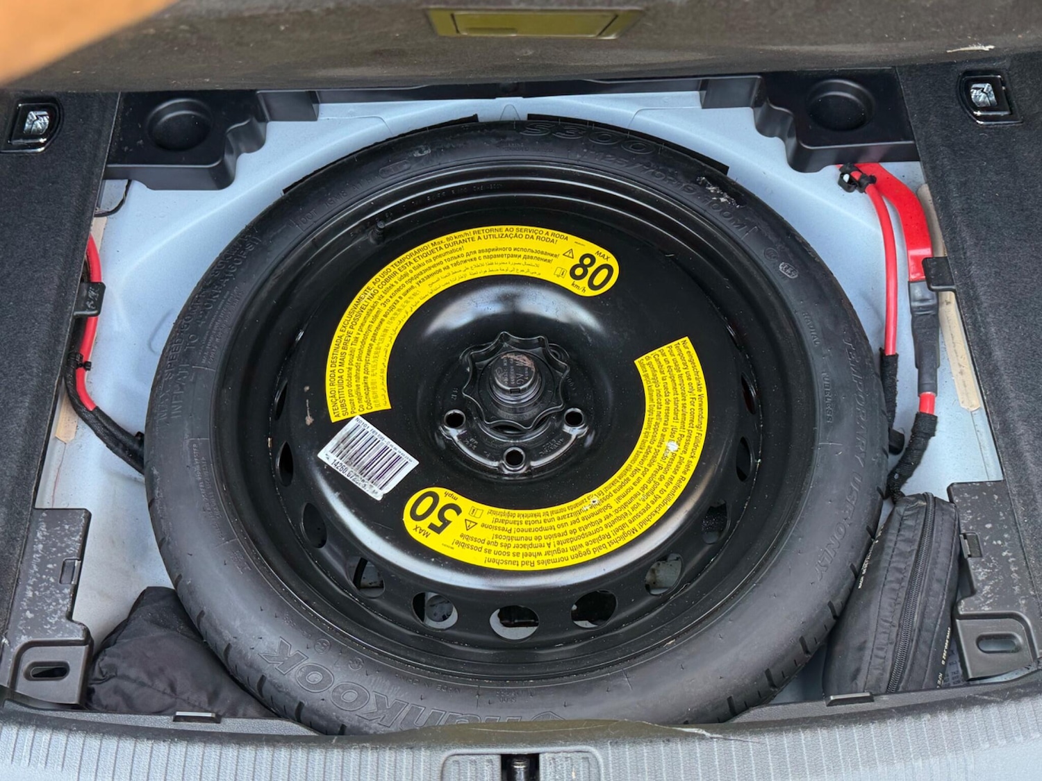 Used Audi A5 for sale - 77957875: Photo 25