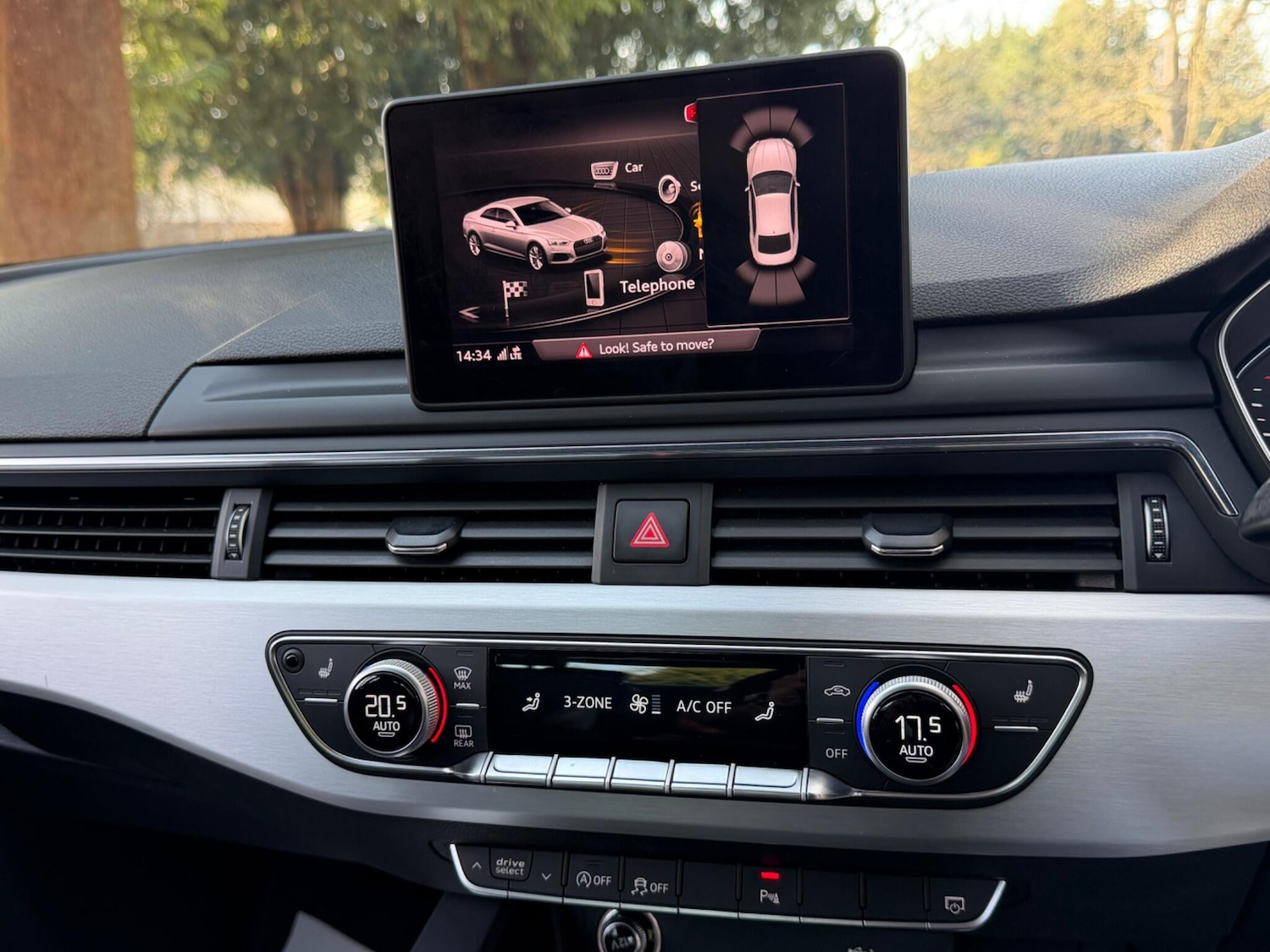 Used Audi A5 for sale - 77957875: Photo 26