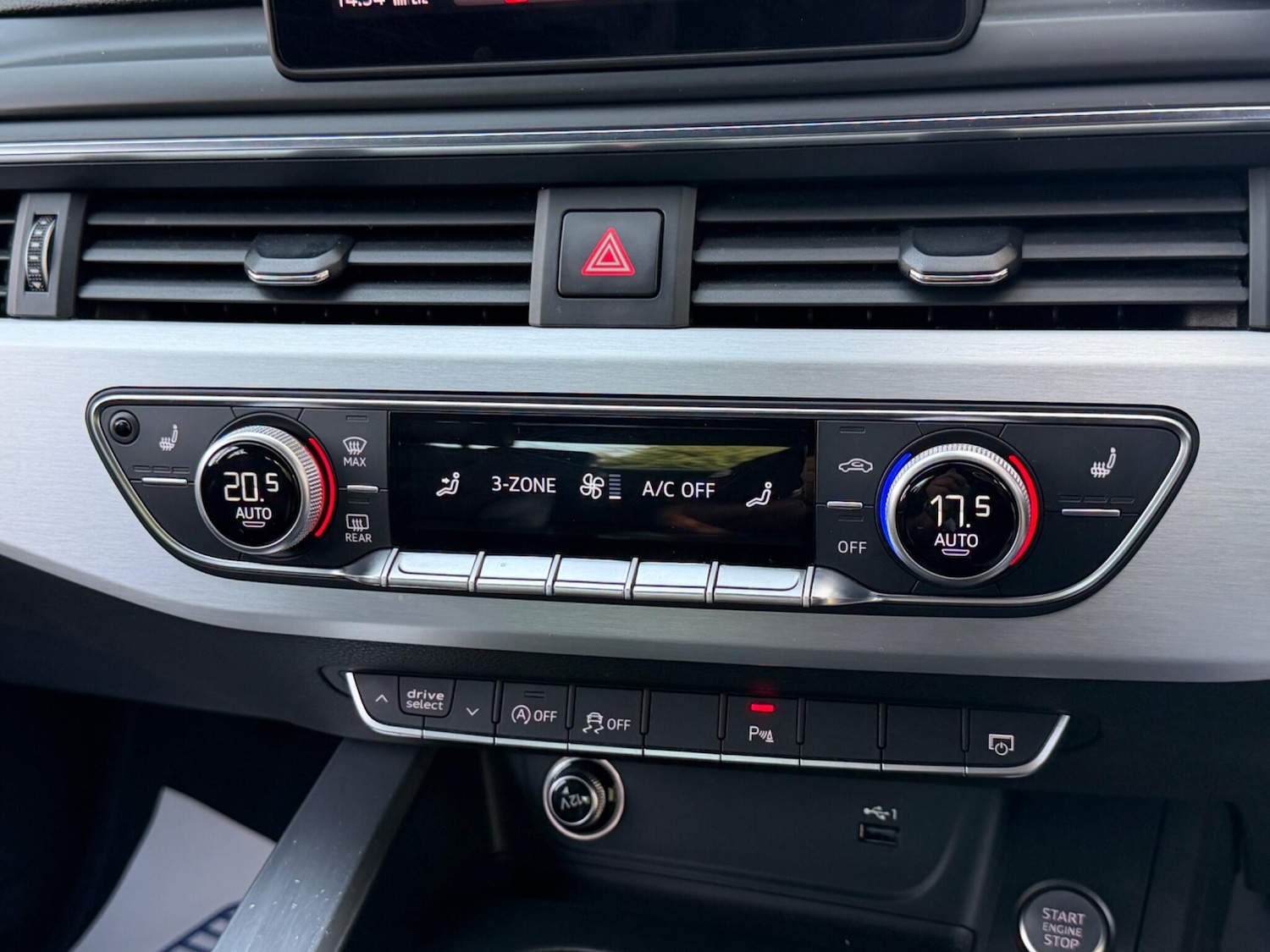 Used Audi A5 for sale - 77957875: Photo 27