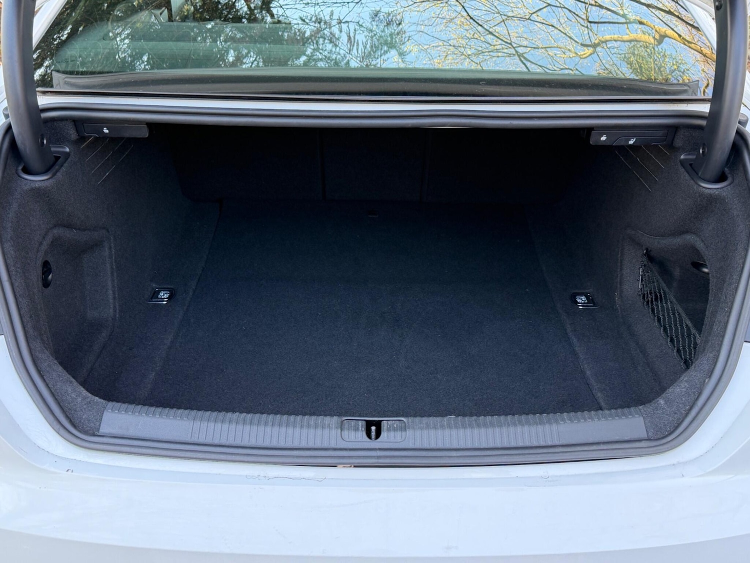 Used Audi A5 for sale - 77957875: Photo 28