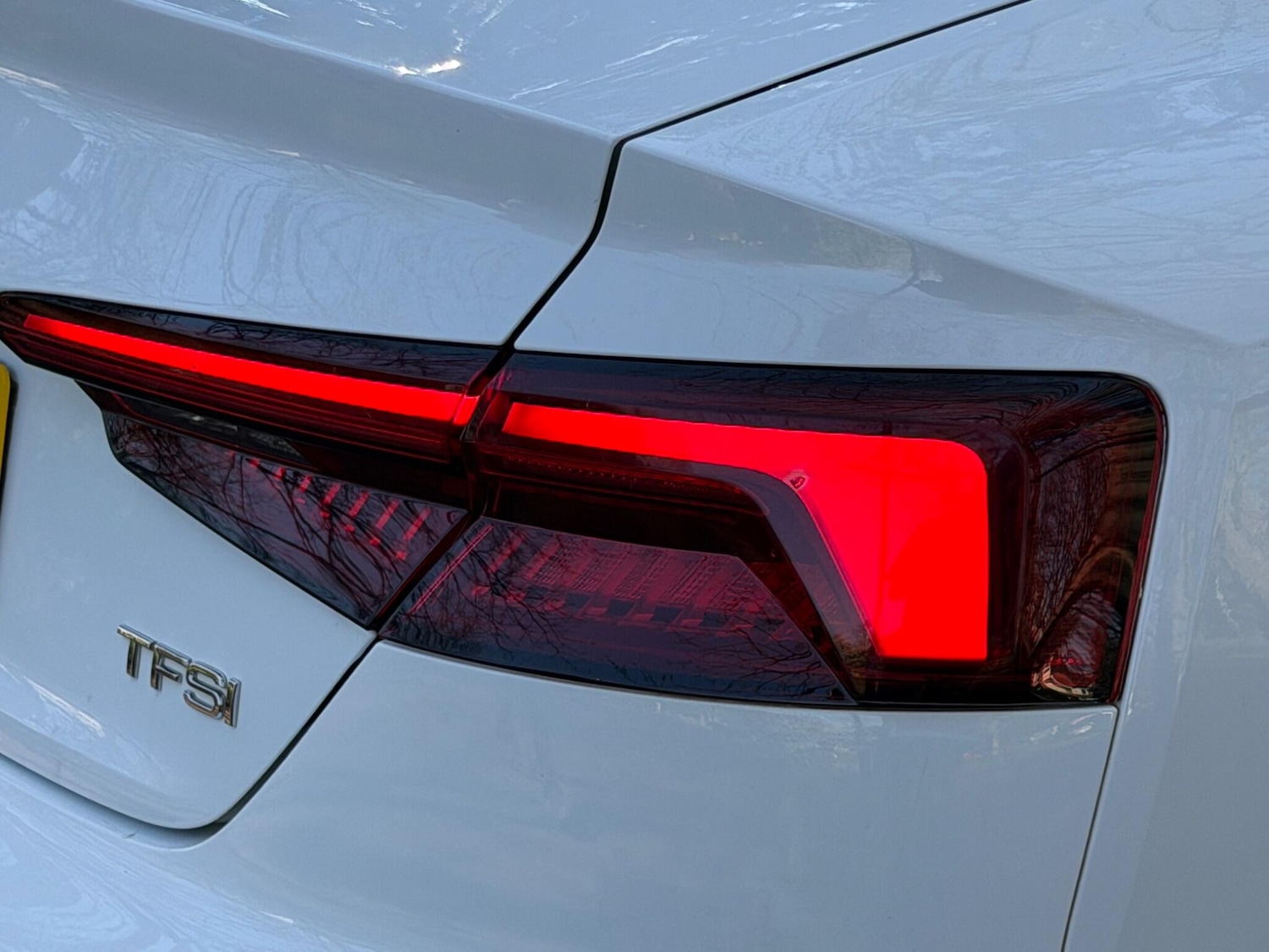 Used Audi A5 for sale - 77957875: Photo 31