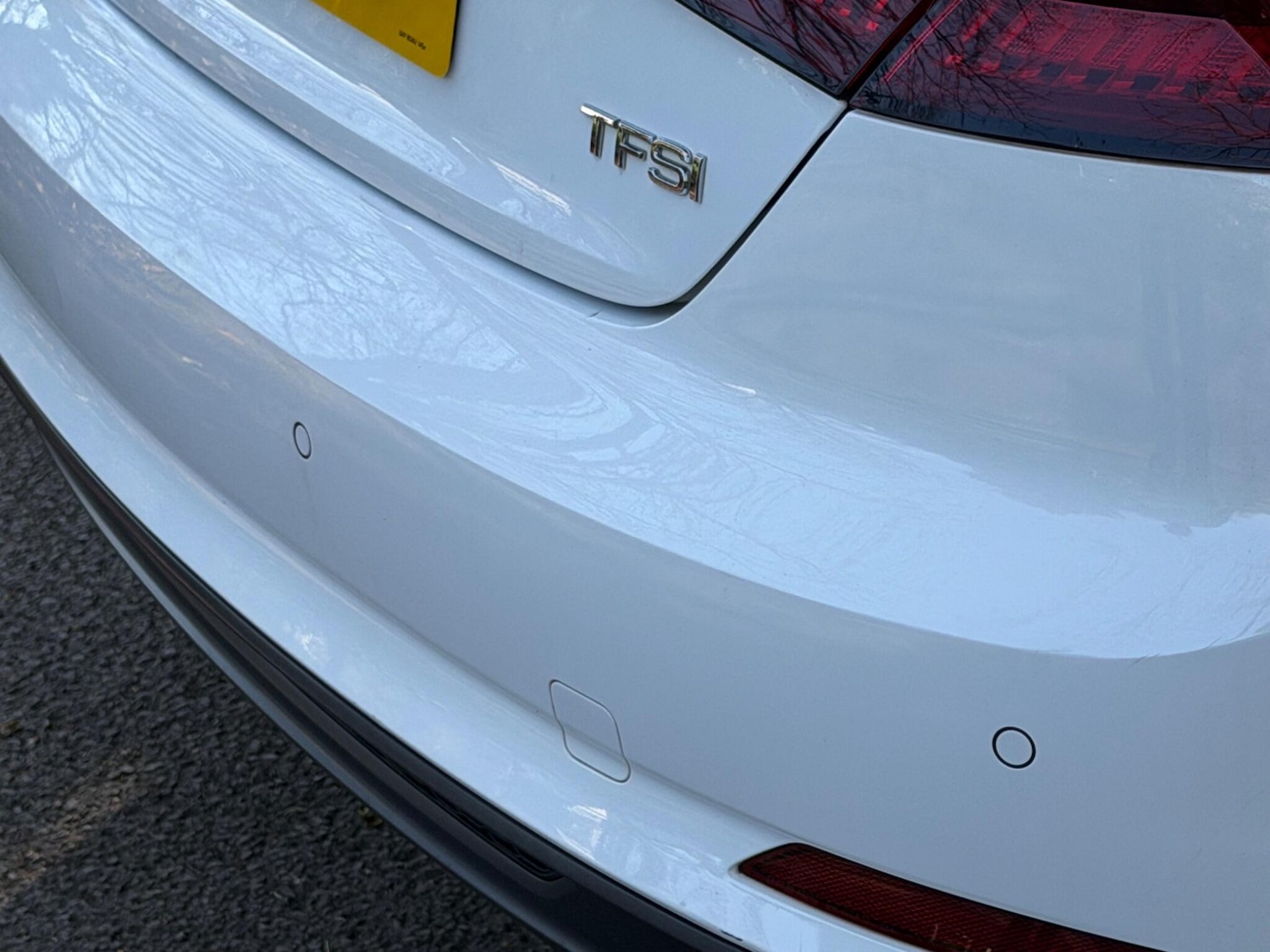 Used Audi A5 for sale - 77957875: Photo 34