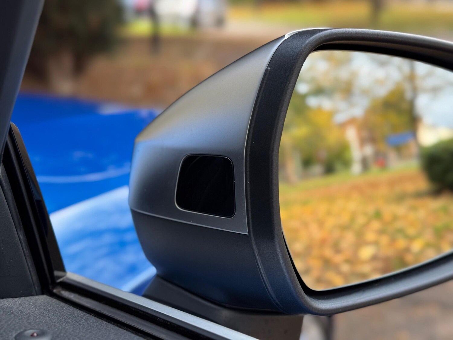 Used Audi RS3 for sale - 76512770: Photo 19