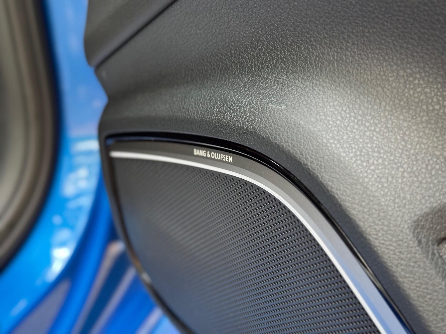 Used Audi RS3 for sale - 76512770: Photo 25