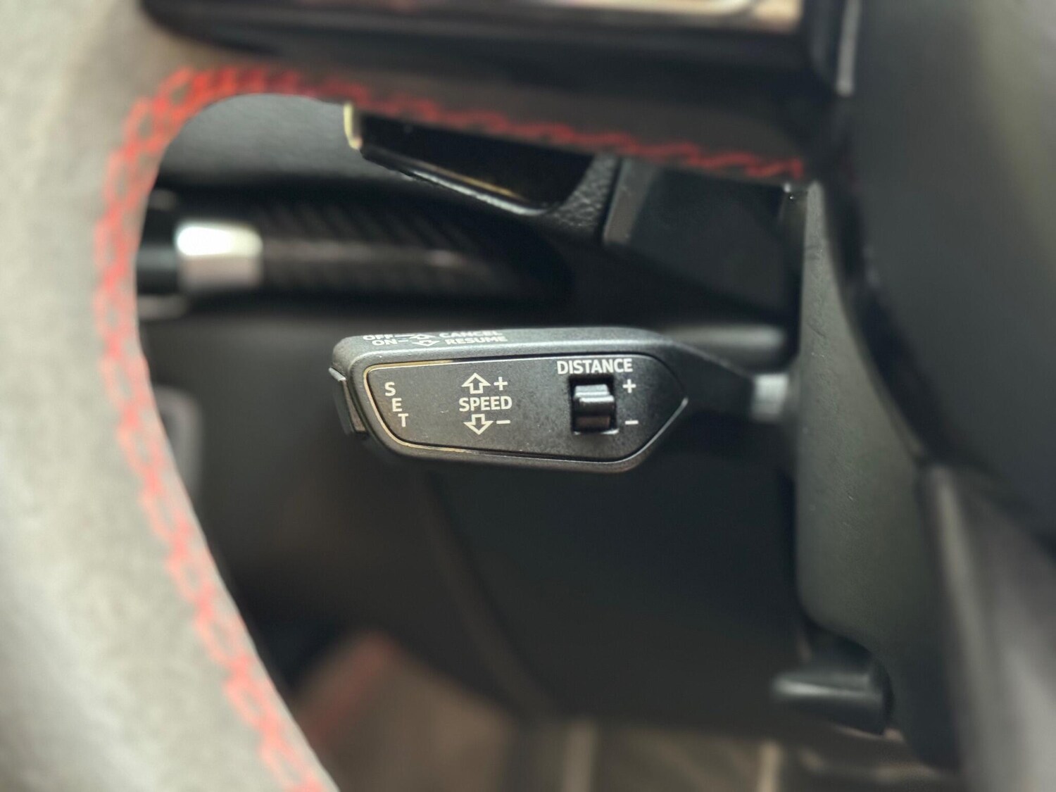 Used Audi RS3 for sale - 76512770: Photo 33