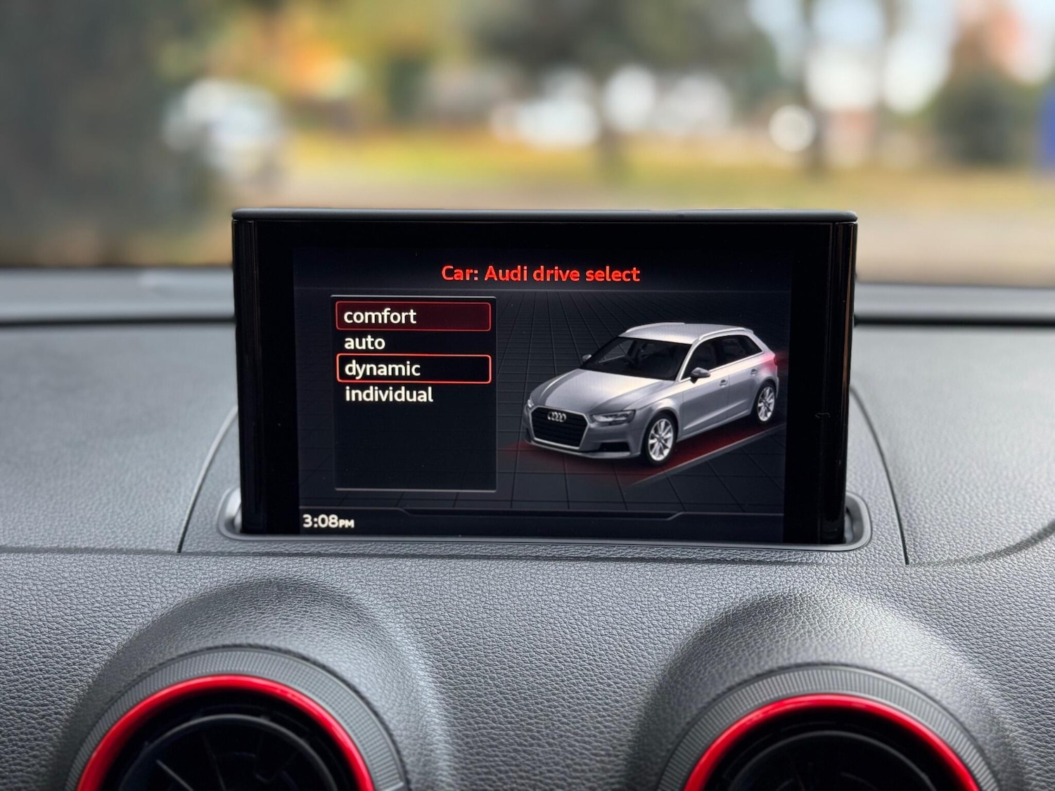 Used Audi RS3 for sale - 76512770: Photo 37