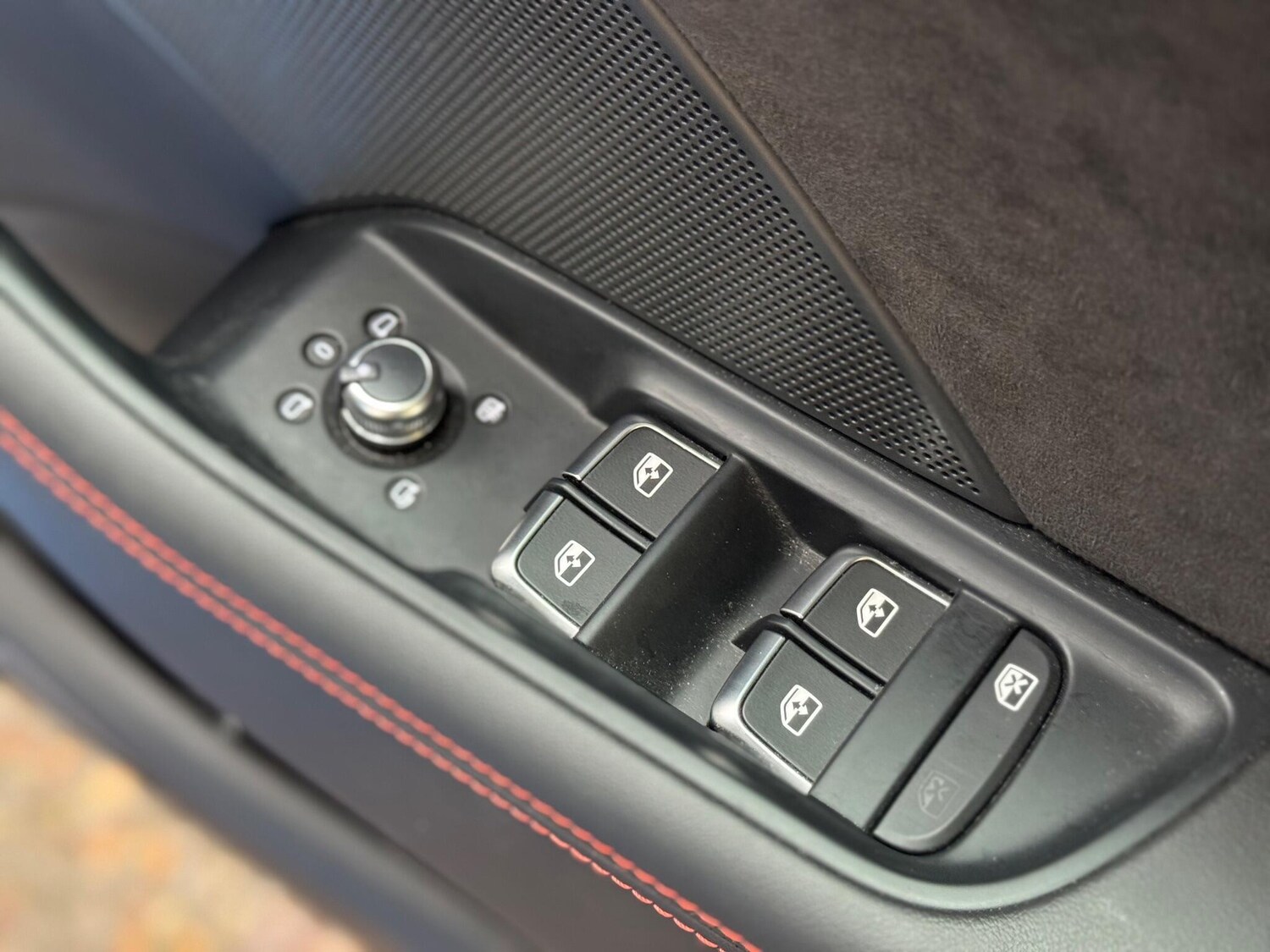 Used Audi RS3 for sale - 76512770: Photo 39