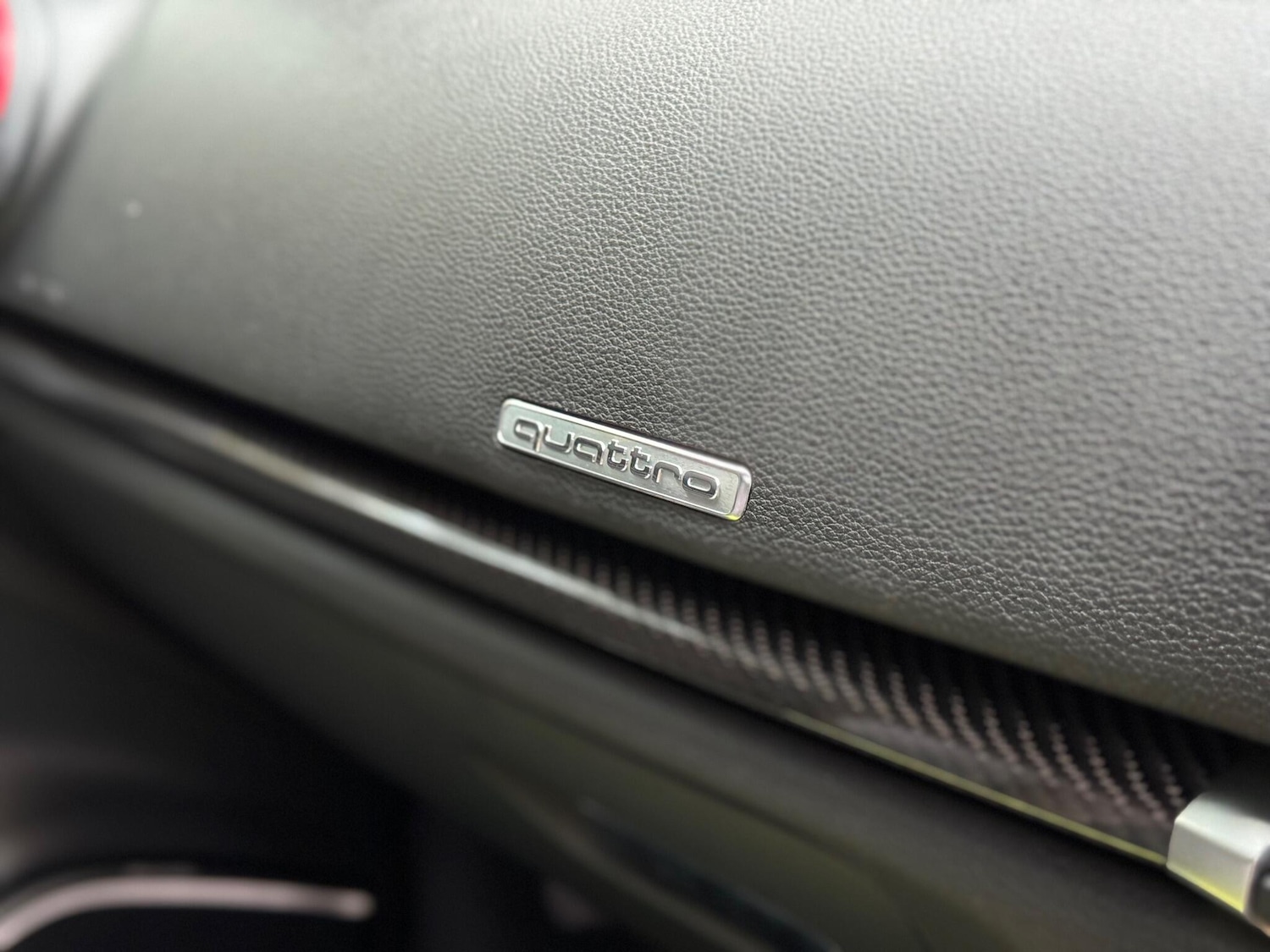 Used Audi RS3 for sale - 76512770: Photo 40