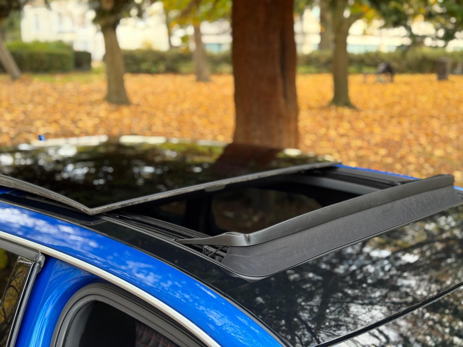 Used Audi RS3 for sale - 76512770: Photo 9