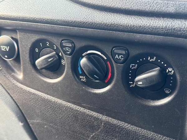 Used Ford Transit 2019 for sale - 76270319: Photo 19