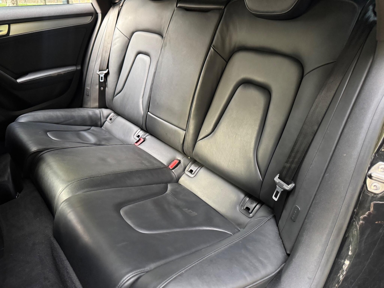 Used Audi A5 for sale - 76476699: Photo 12