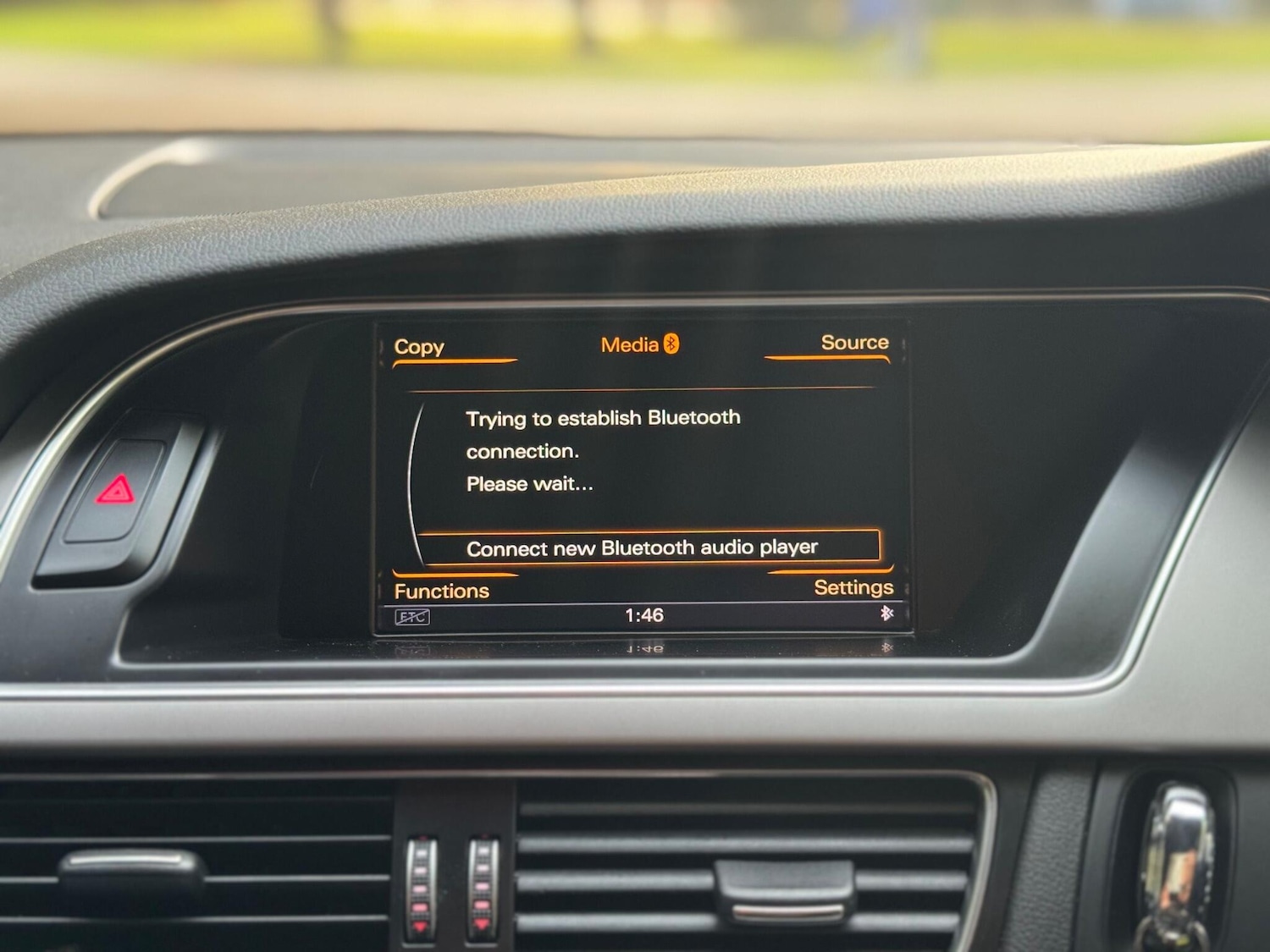 Used Audi A5 for sale - 76476699: Photo 15